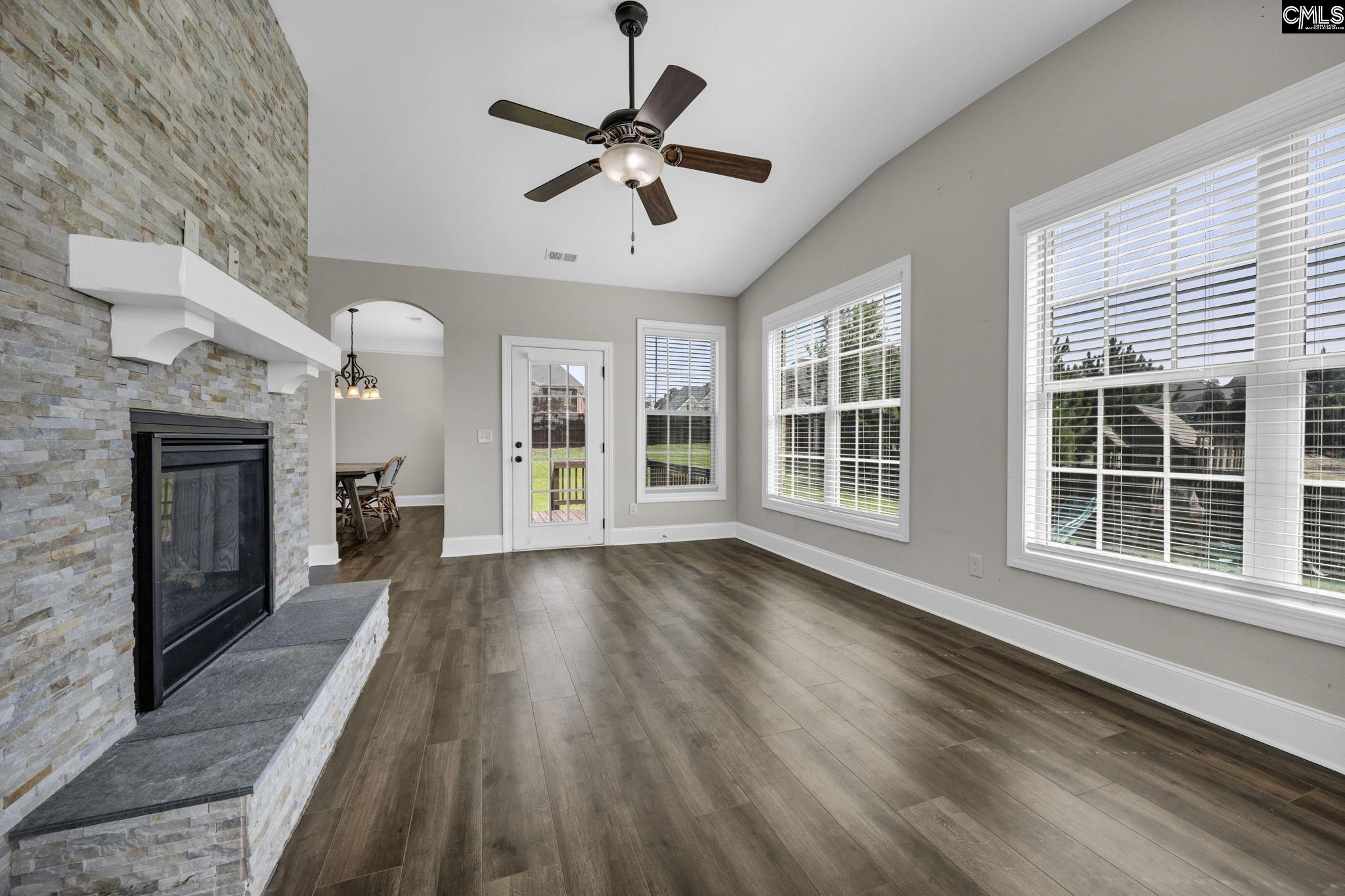 717 Broad Leaf Drive Elgin, SC 29045