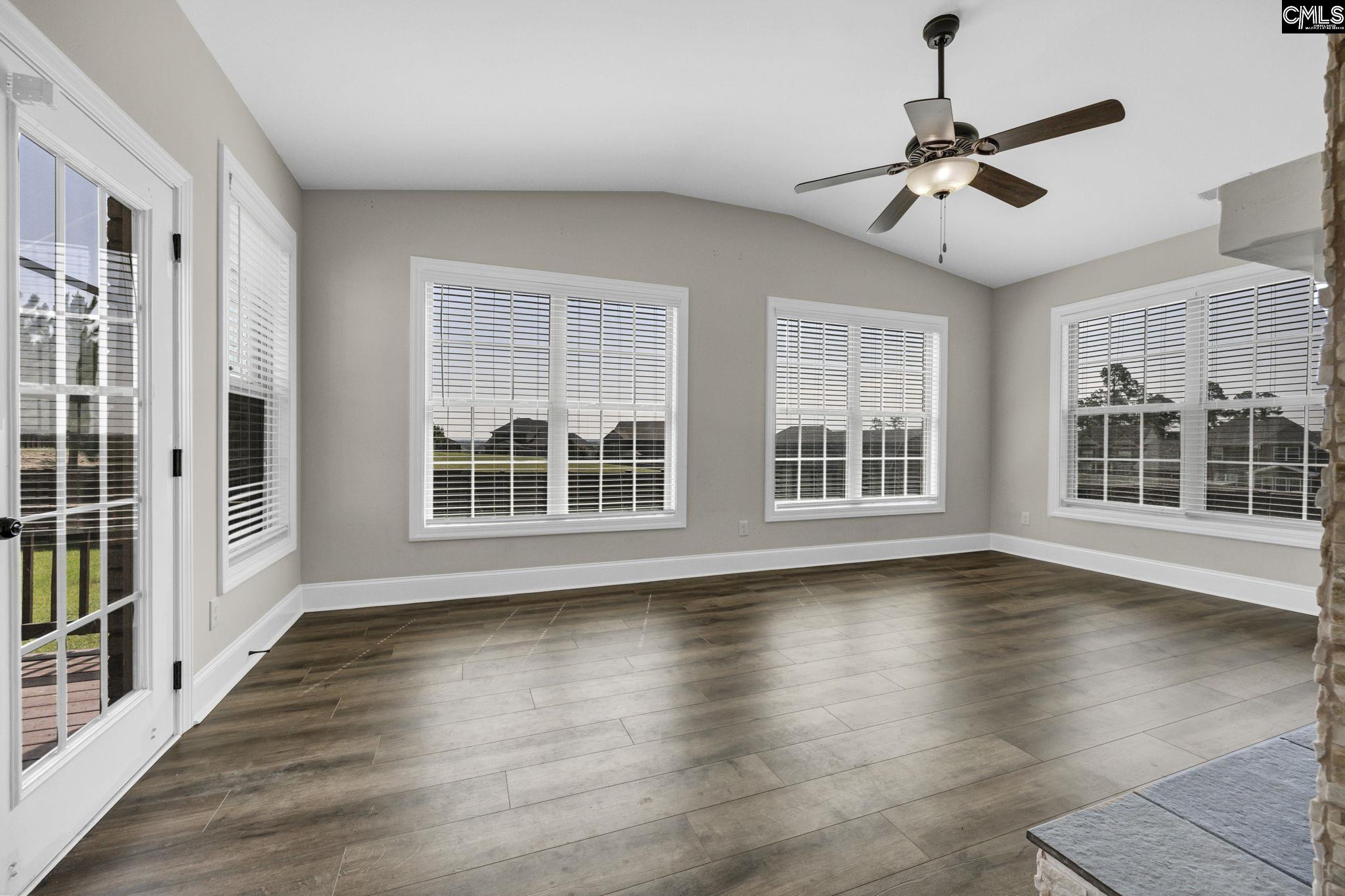 717 Broad Leaf Drive Elgin, SC 29045