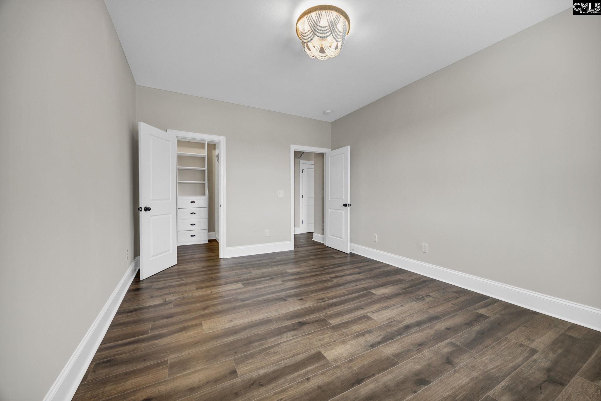 717 Broad Leaf Drive Elgin, SC 29045
