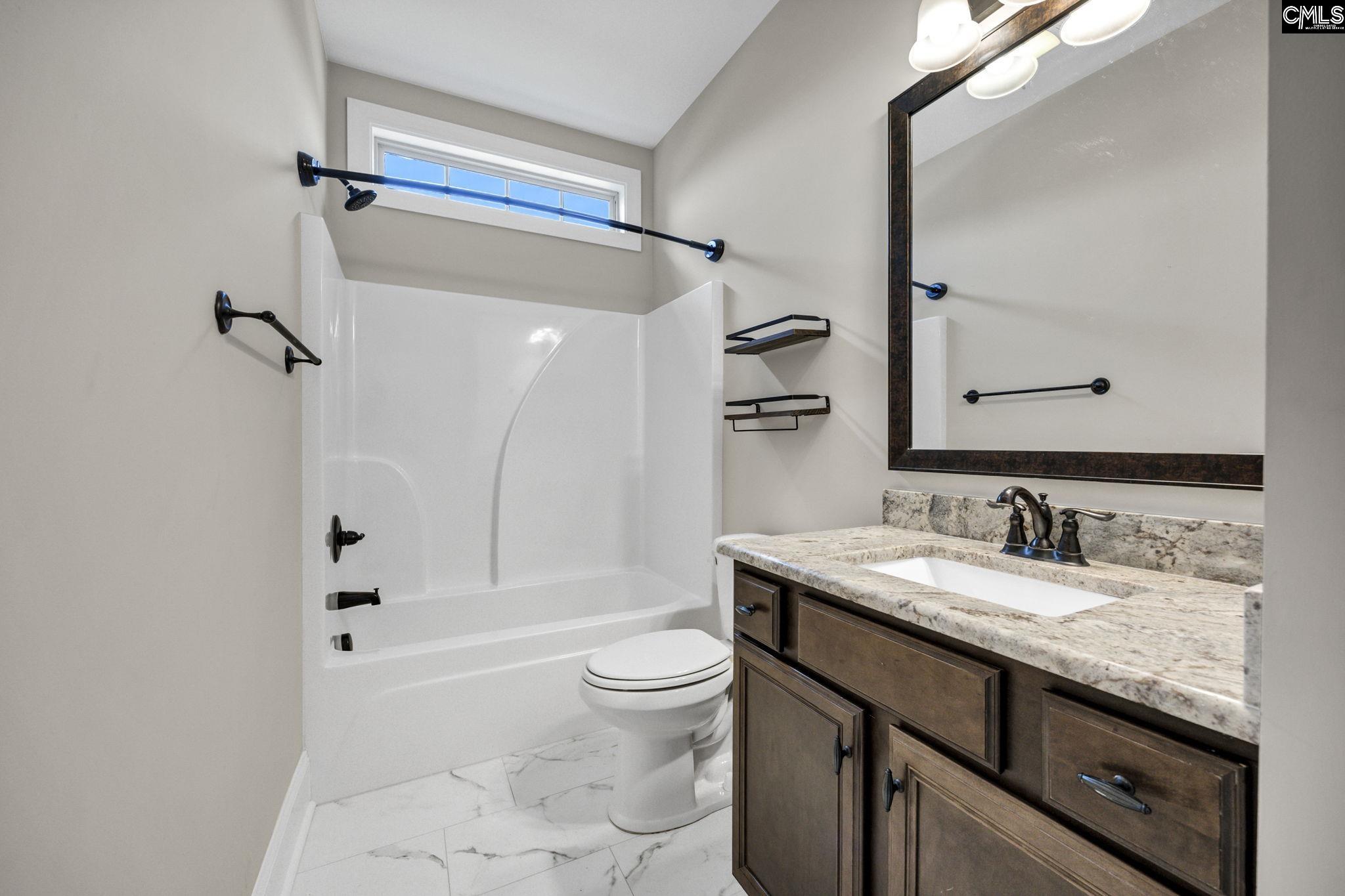 717 Broad Leaf Drive Elgin, SC 29045