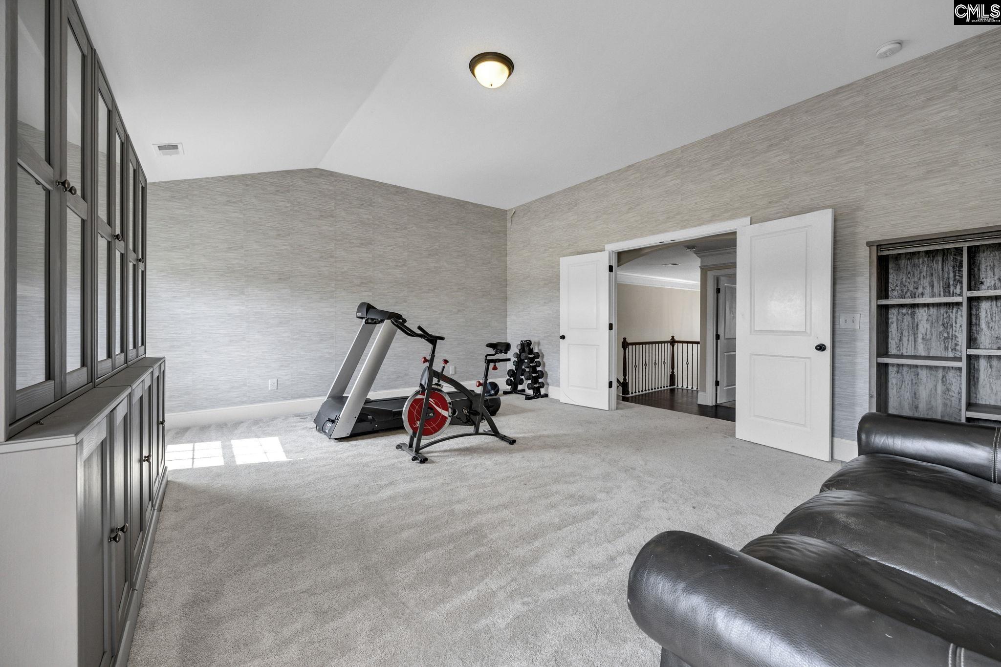 717 Broad Leaf Drive Elgin, SC 29045