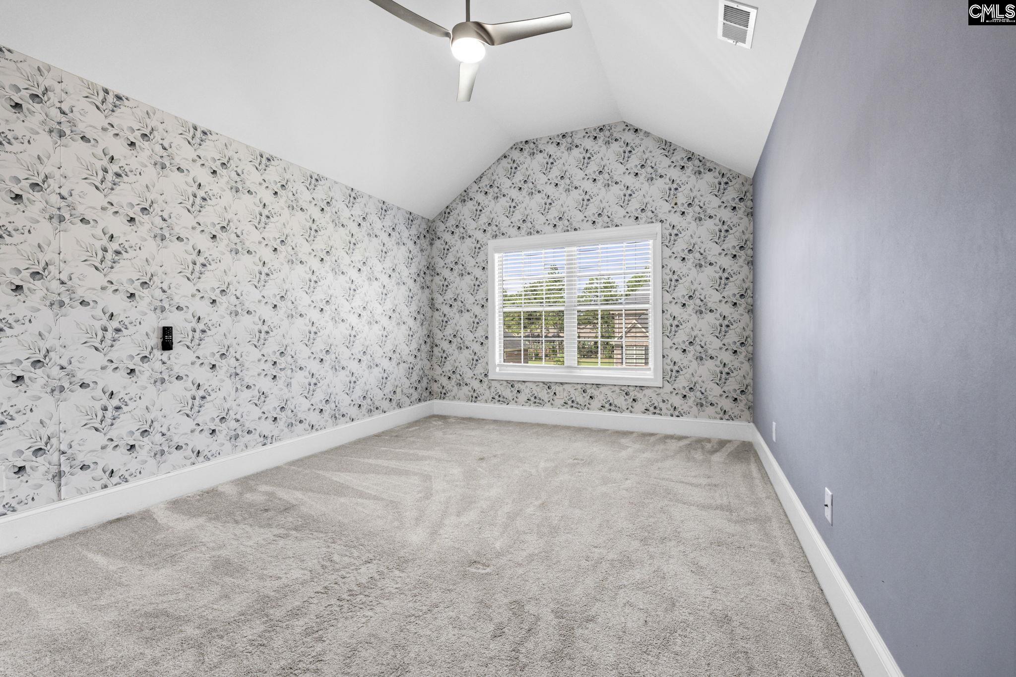 717 Broad Leaf Drive Elgin, SC 29045