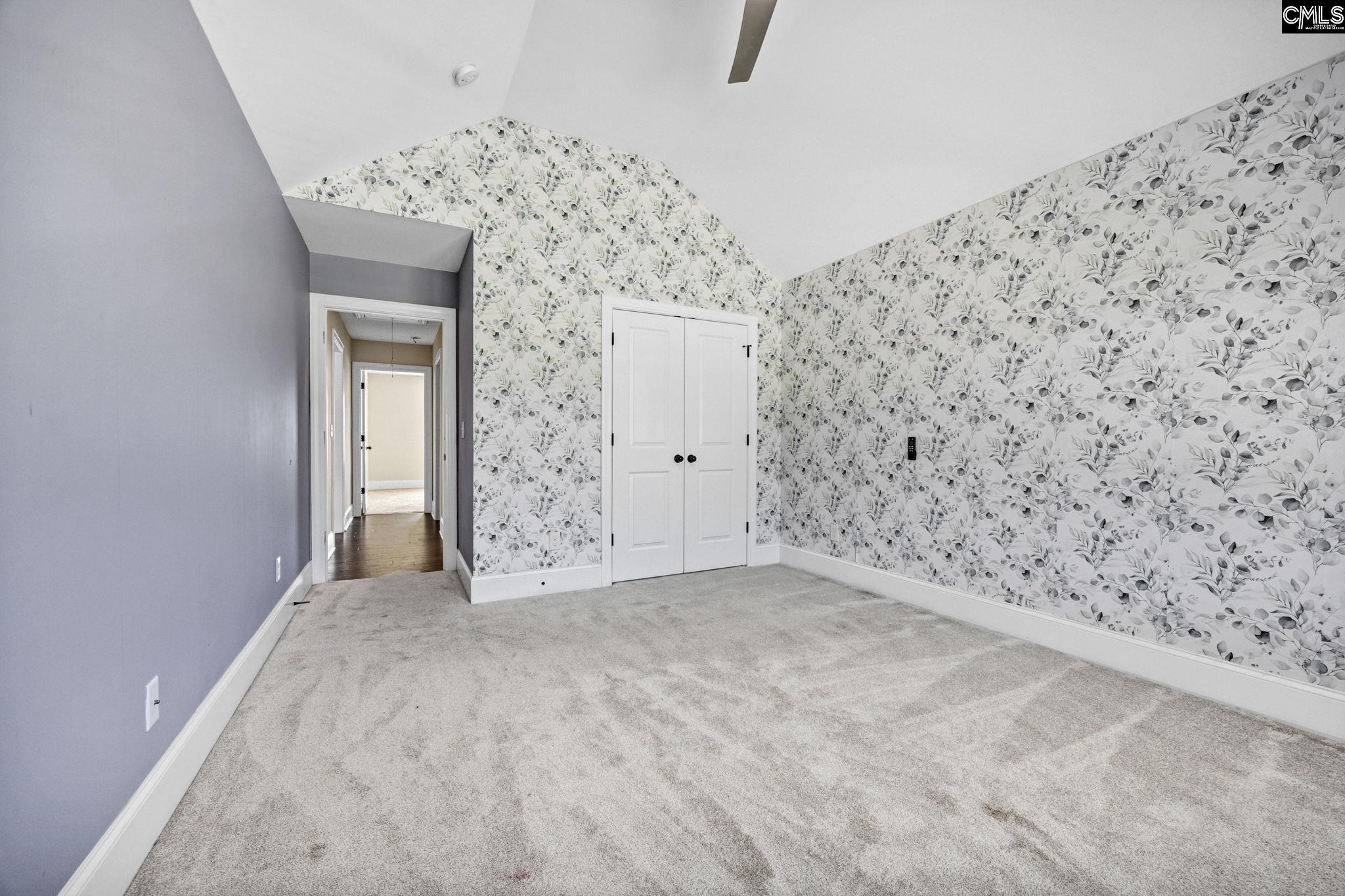 717 Broad Leaf Drive Elgin, SC 29045