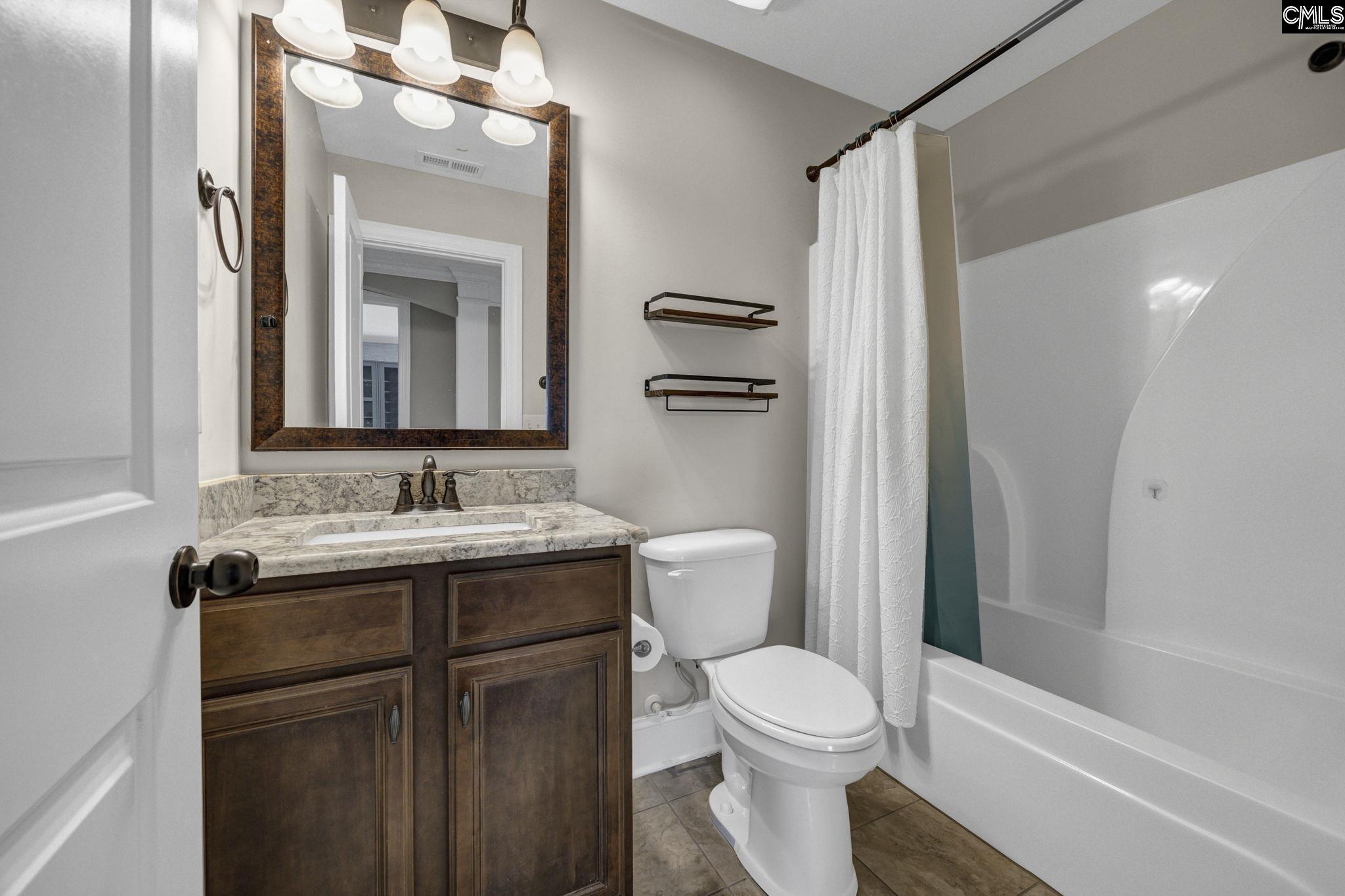 717 Broad Leaf Drive Elgin, SC 29045