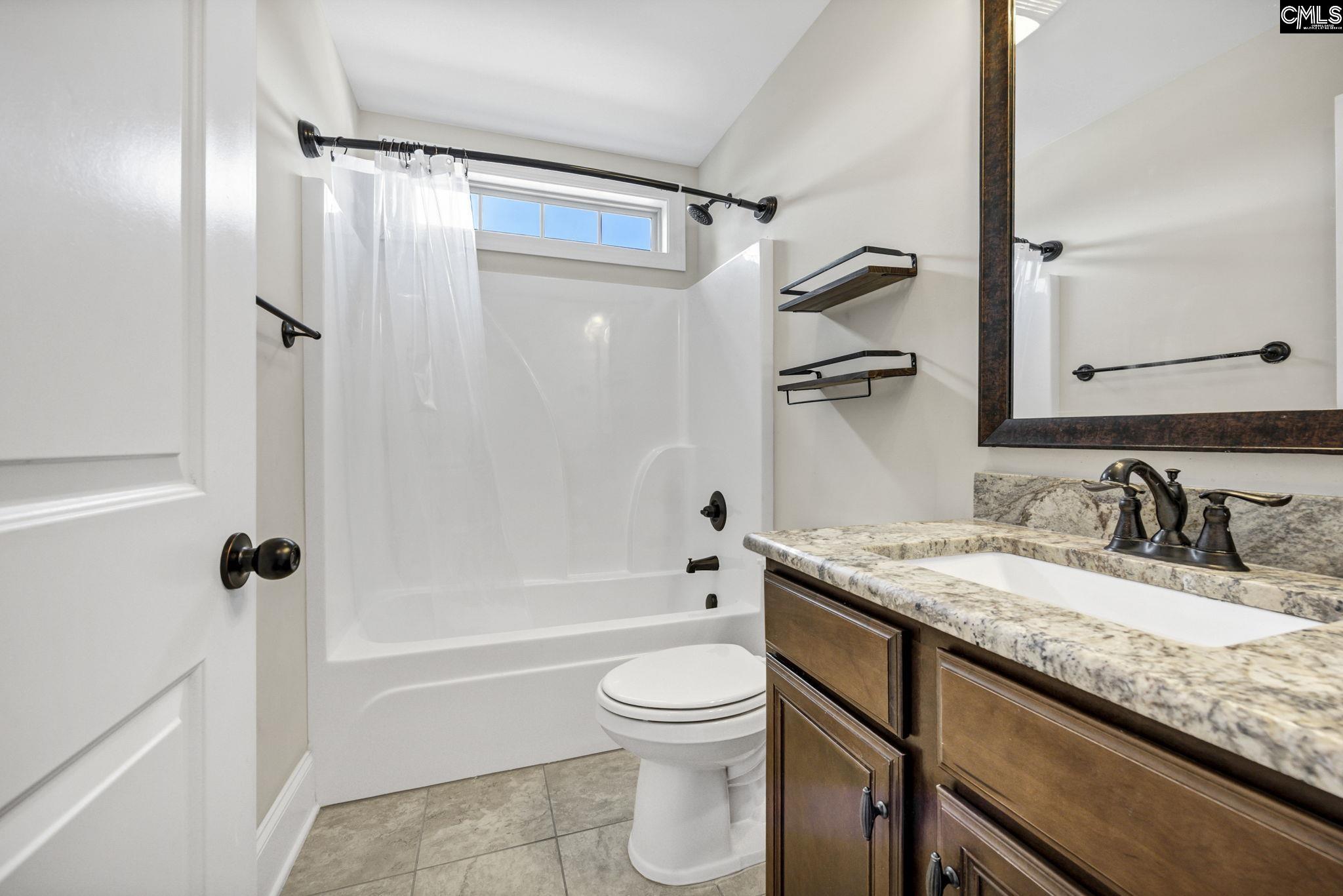 717 Broad Leaf Drive Elgin, SC 29045