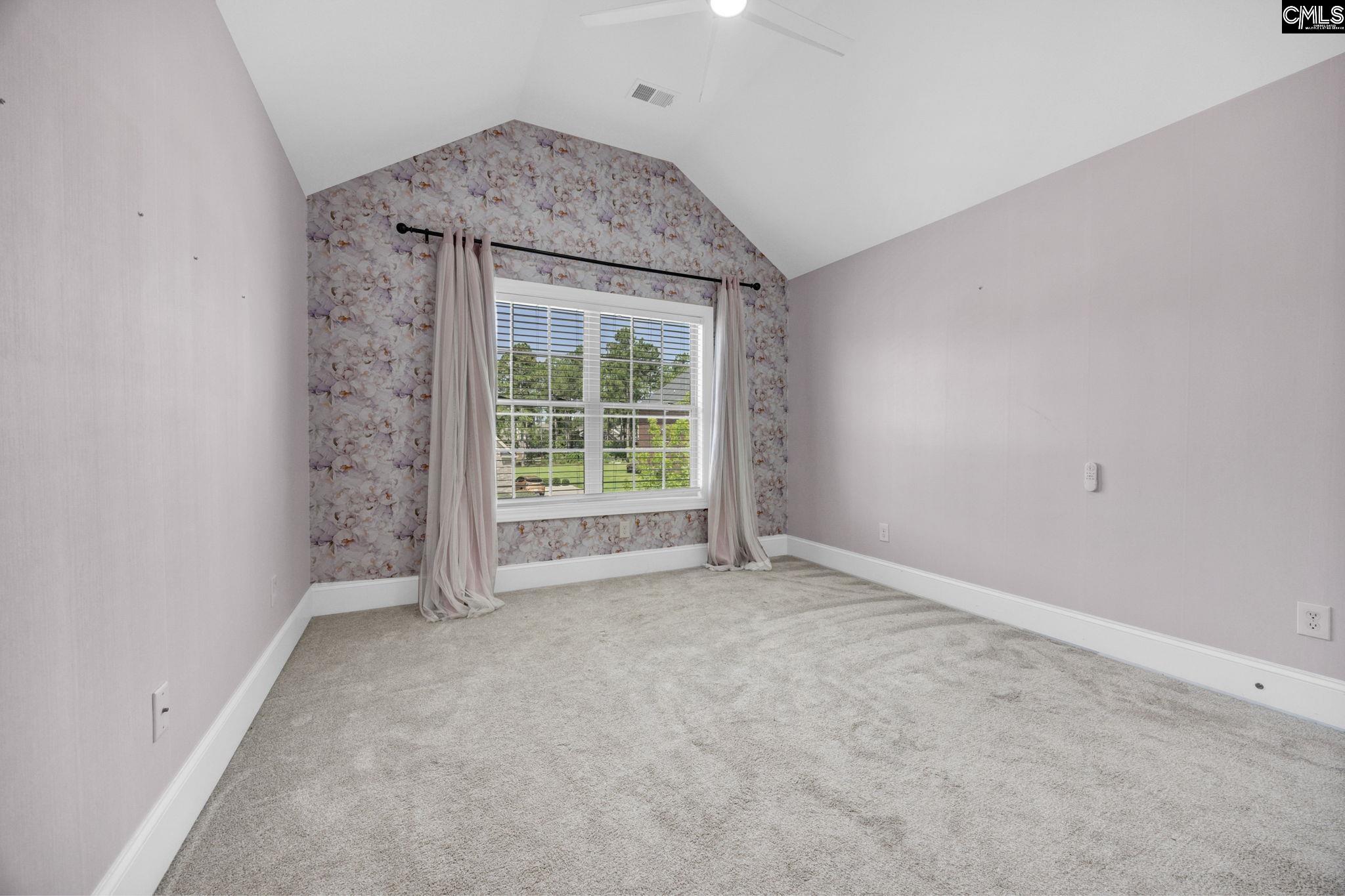 717 Broad Leaf Drive Elgin, SC 29045