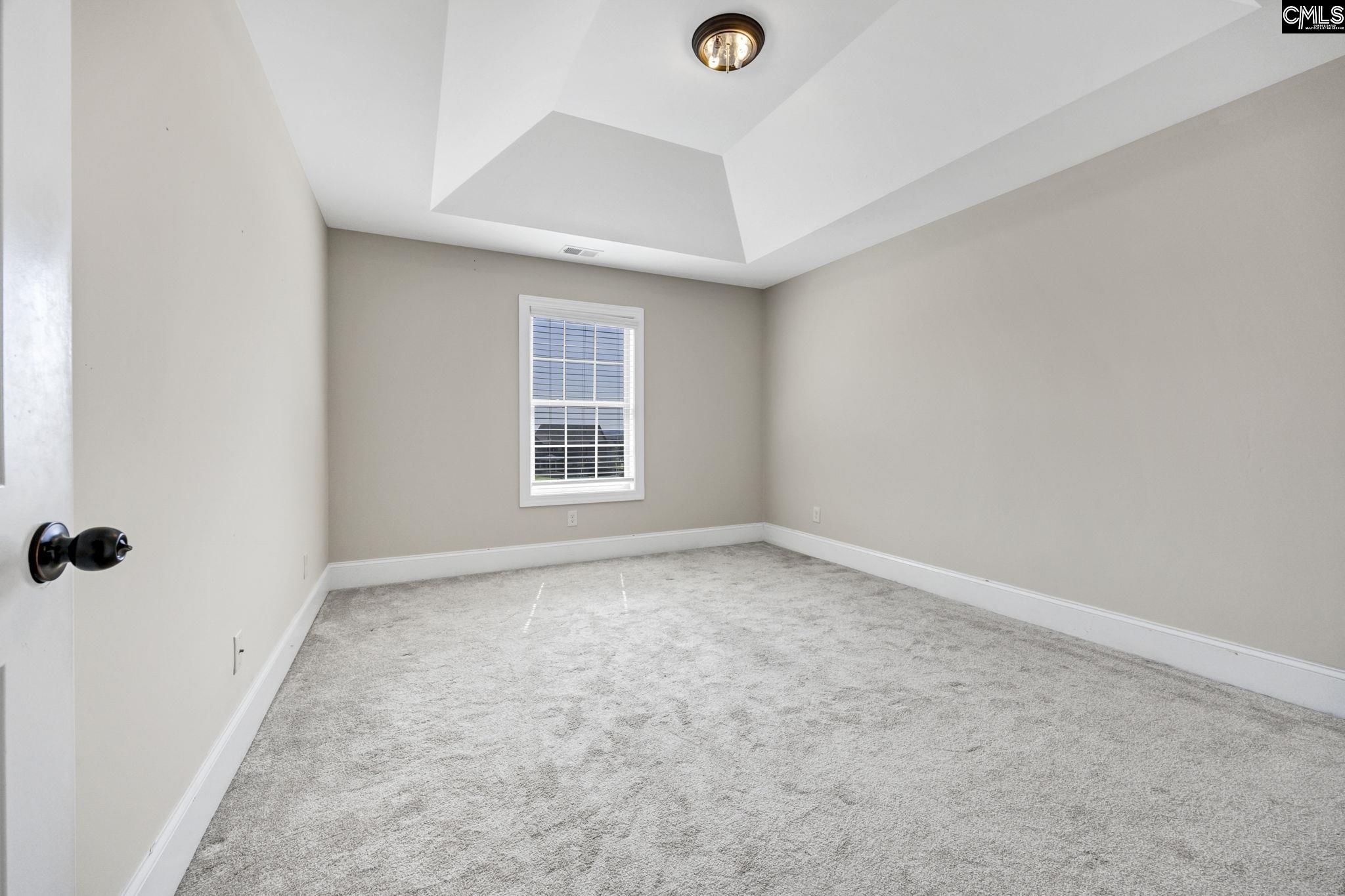 717 Broad Leaf Drive Elgin, SC 29045