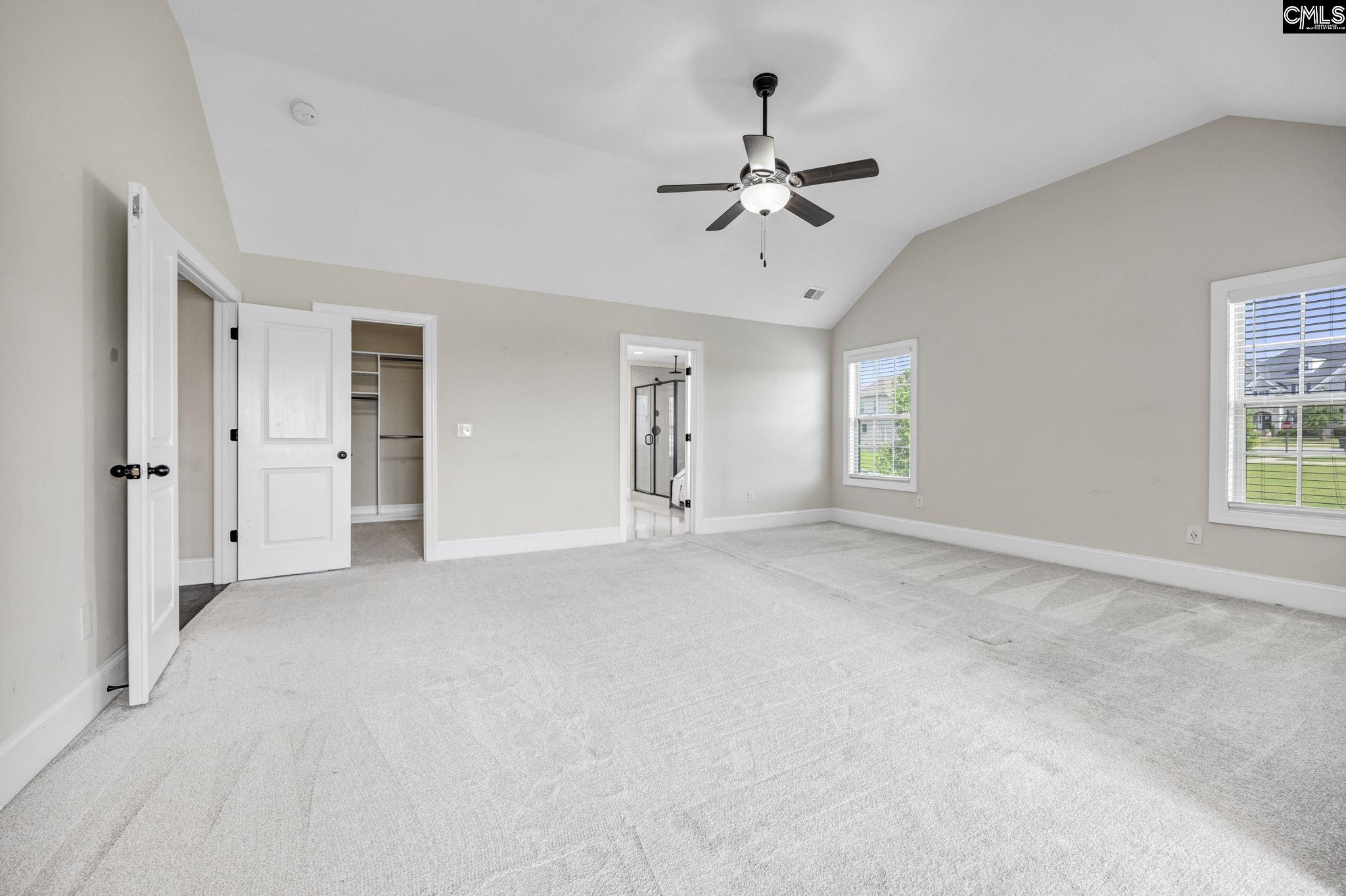 717 Broad Leaf Drive Elgin, SC 29045