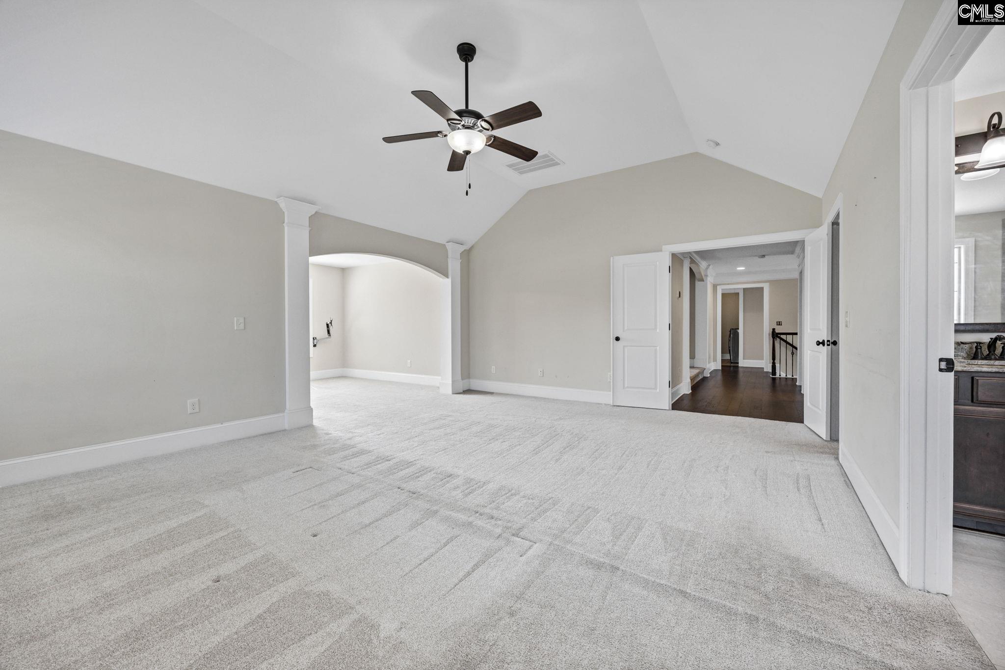 717 Broad Leaf Drive Elgin, SC 29045