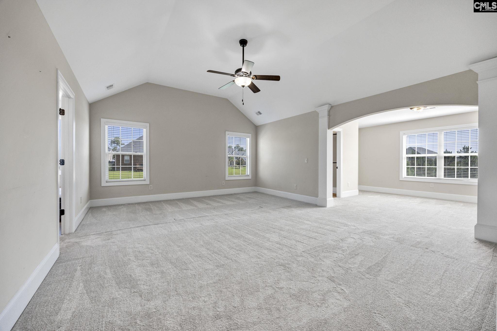 717 Broad Leaf Drive Elgin, SC 29045