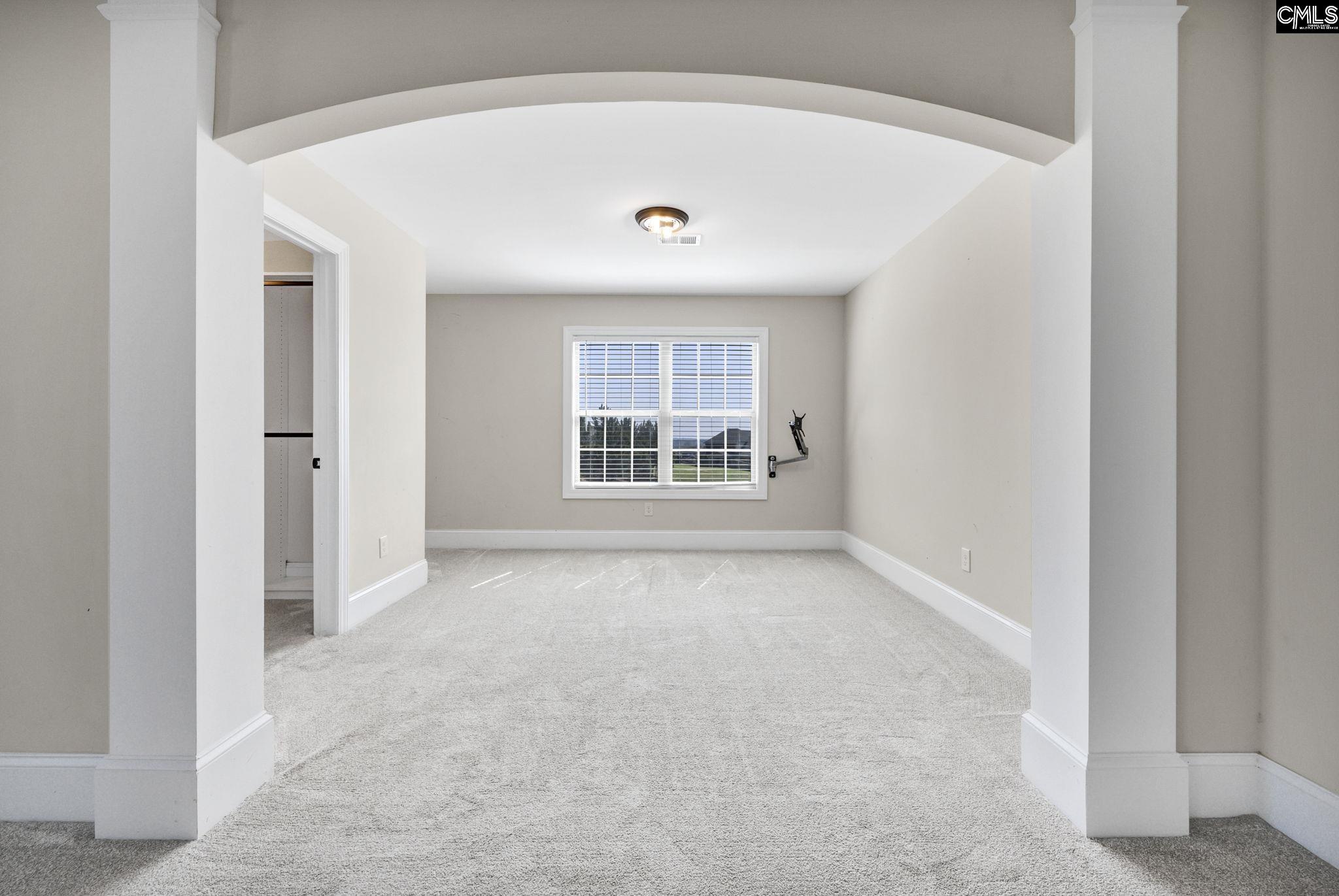 717 Broad Leaf Drive Elgin, SC 29045