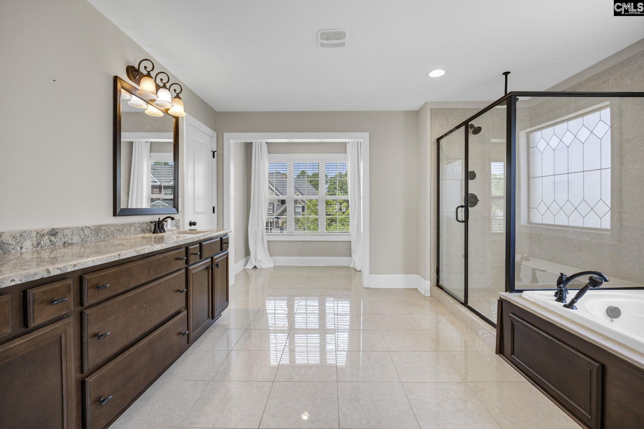 717 Broad Leaf Drive Elgin, SC 29045