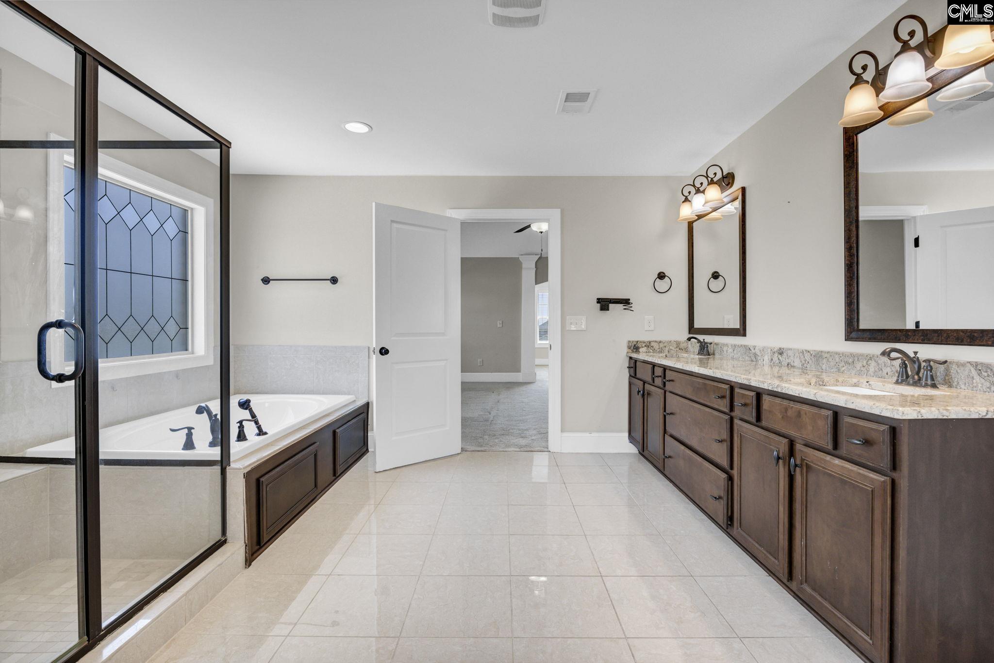 717 Broad Leaf Drive Elgin, SC 29045