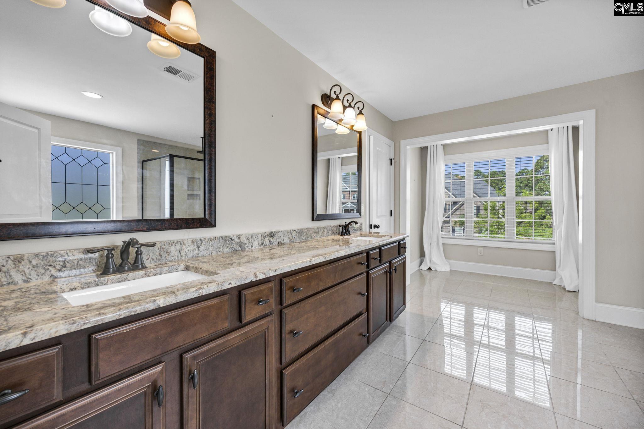 717 Broad Leaf Drive Elgin, SC 29045