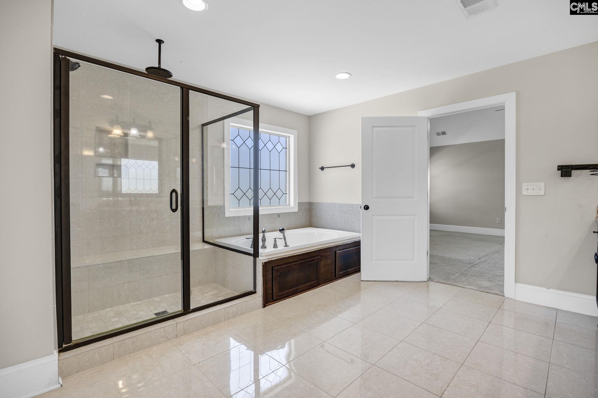 717 Broad Leaf Drive Elgin, SC 29045