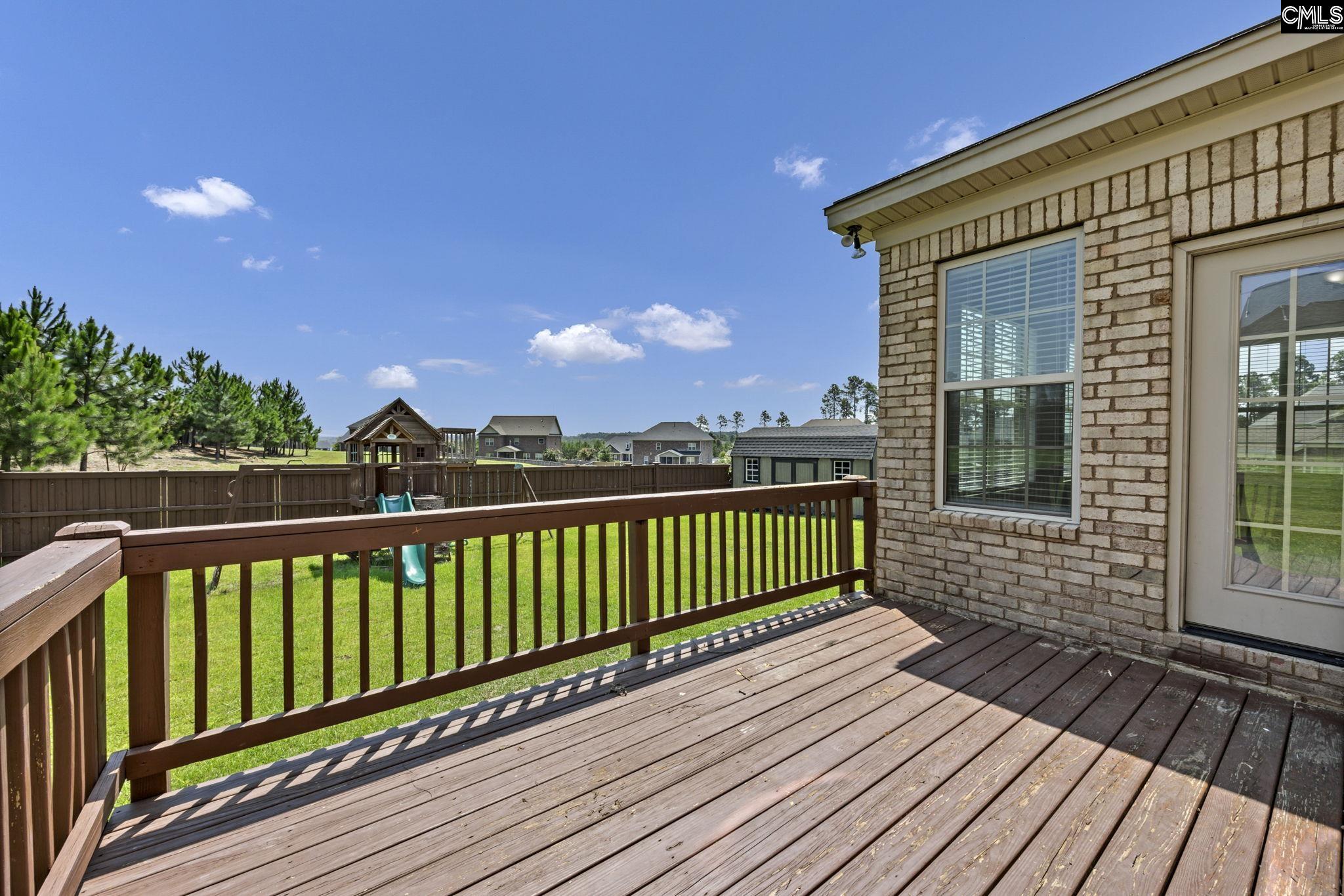 717 Broad Leaf Drive Elgin, SC 29045