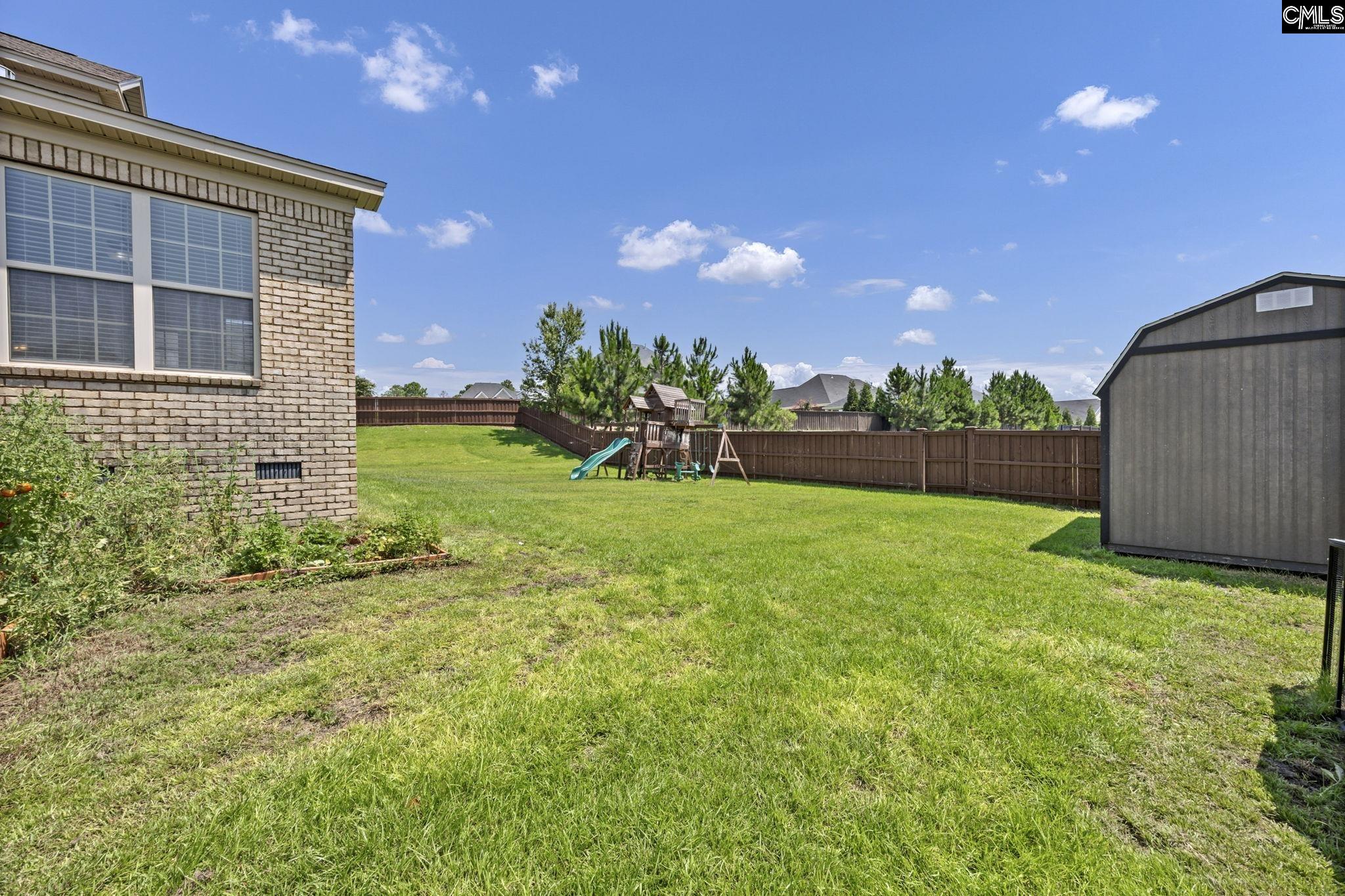 717 Broad Leaf Drive Elgin, SC 29045