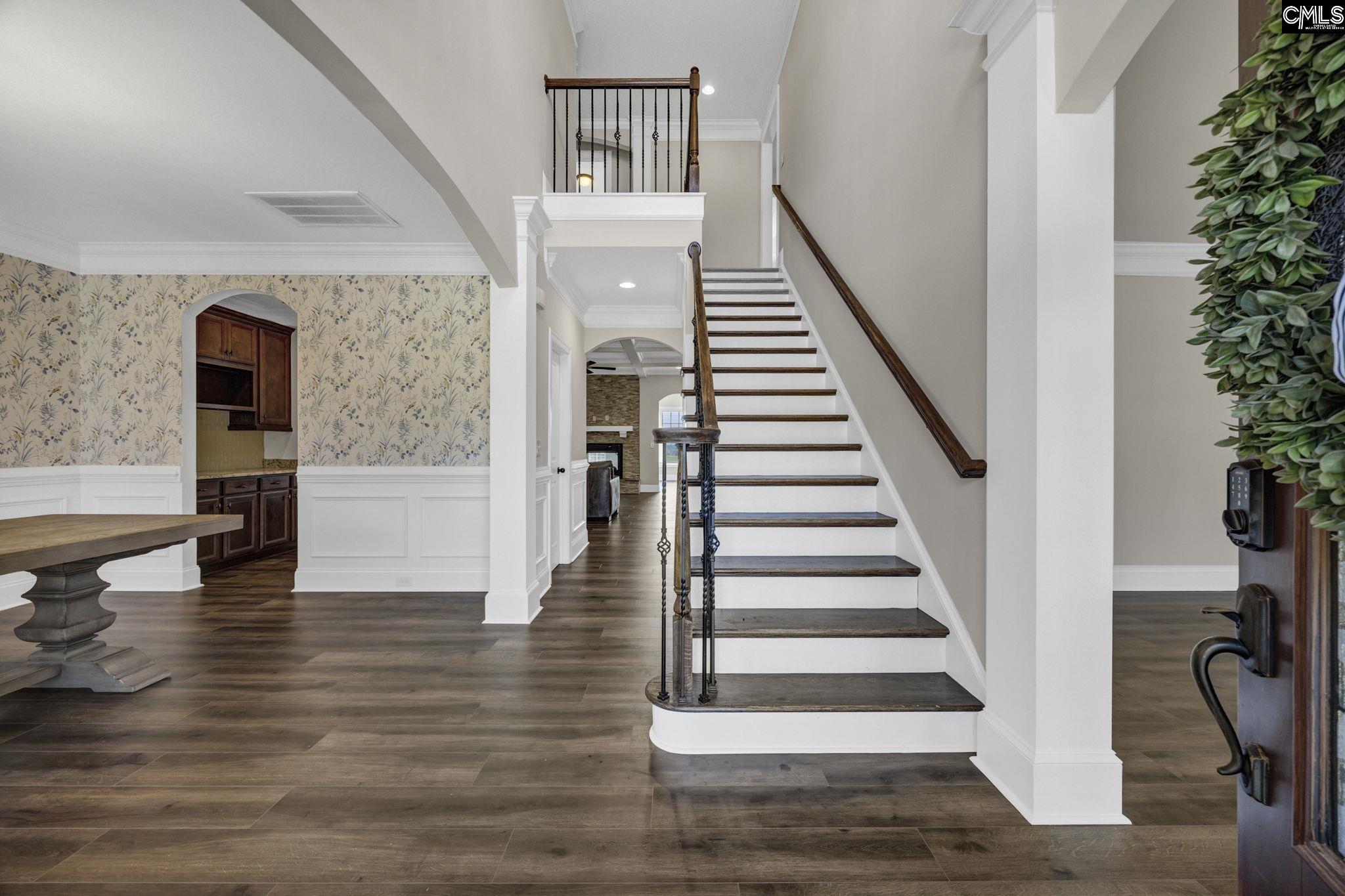 717 Broad Leaf Drive Elgin, SC 29045
