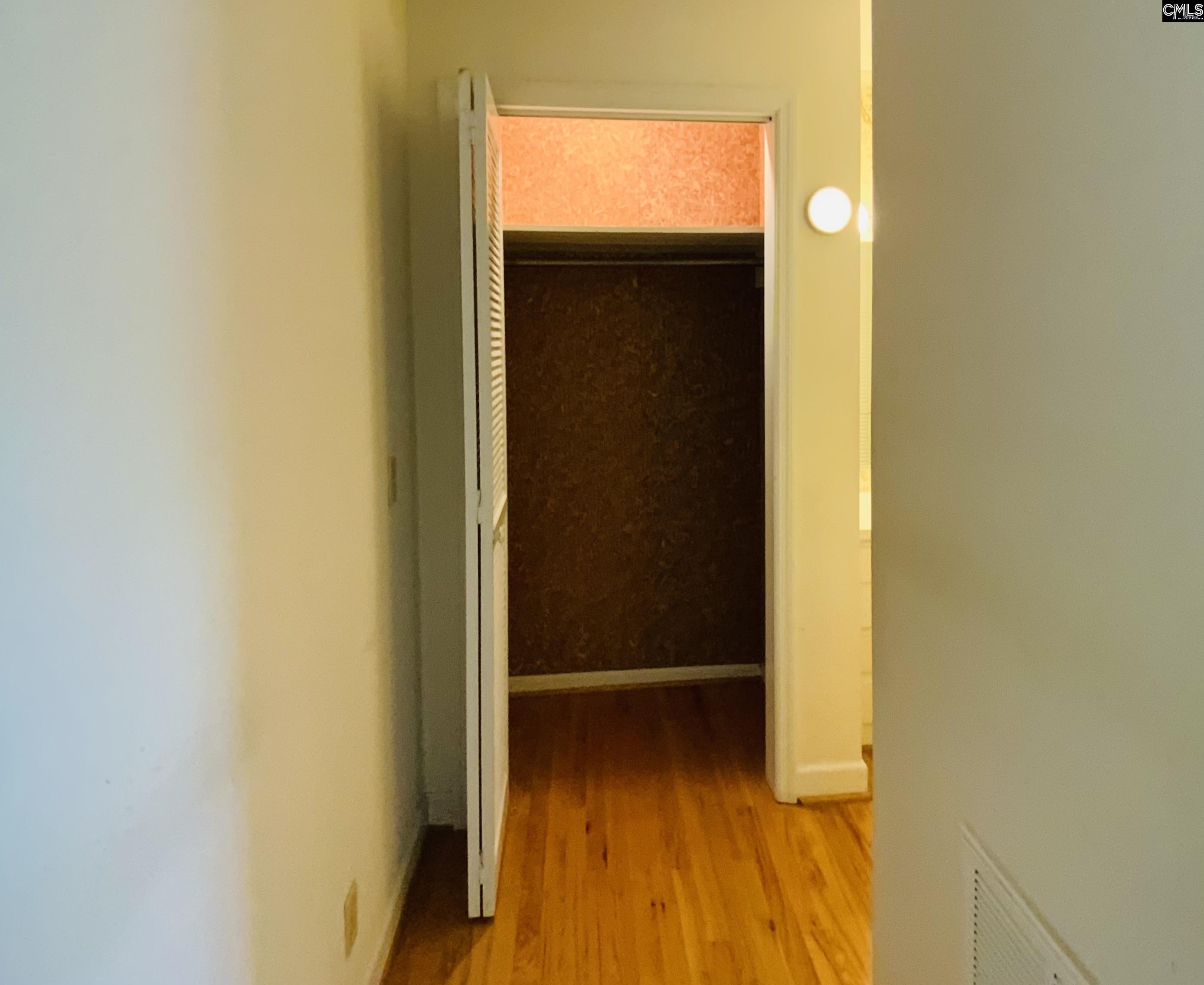 2012 Yelton Drive Camden, SC 29020