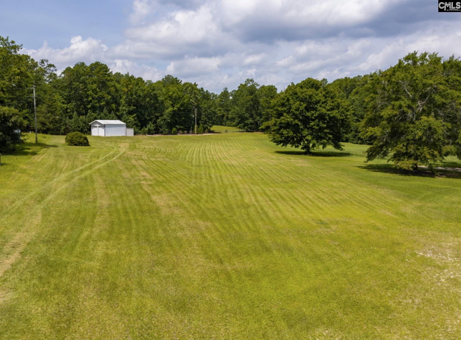 Laurel Road Lexington, SC 29073