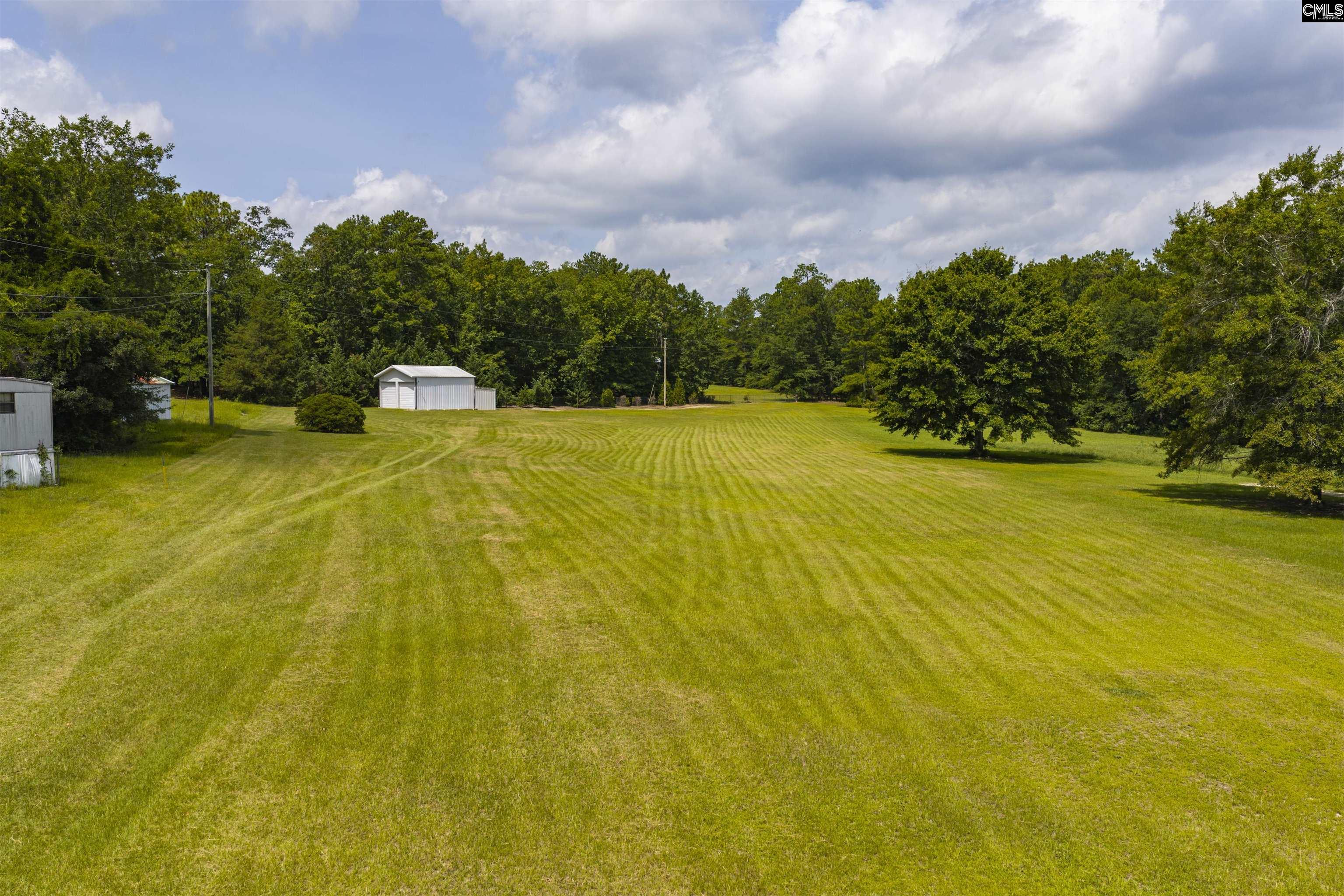 Laurel Road Lexington, SC 29073