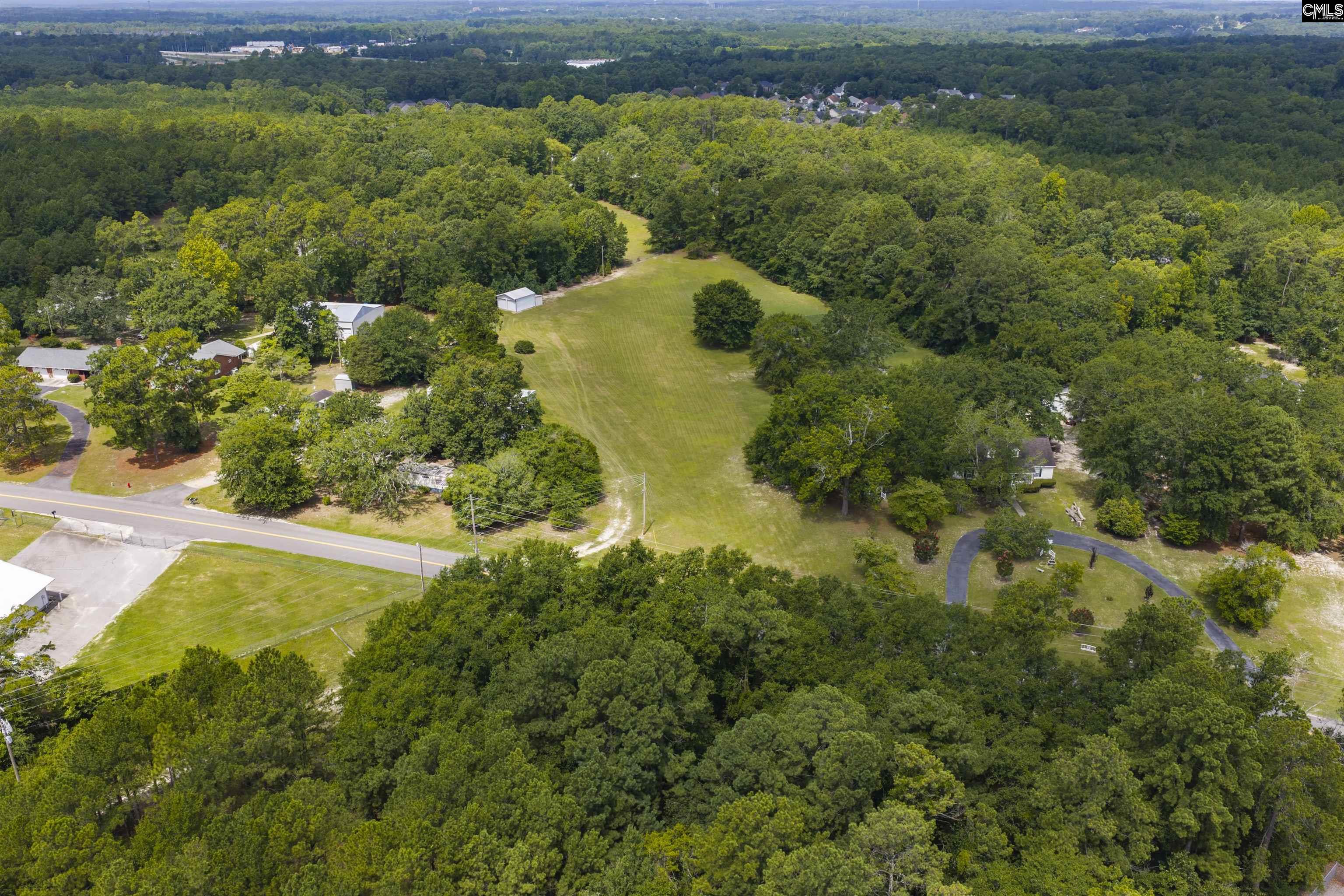Laurel Road Lexington, SC 29073