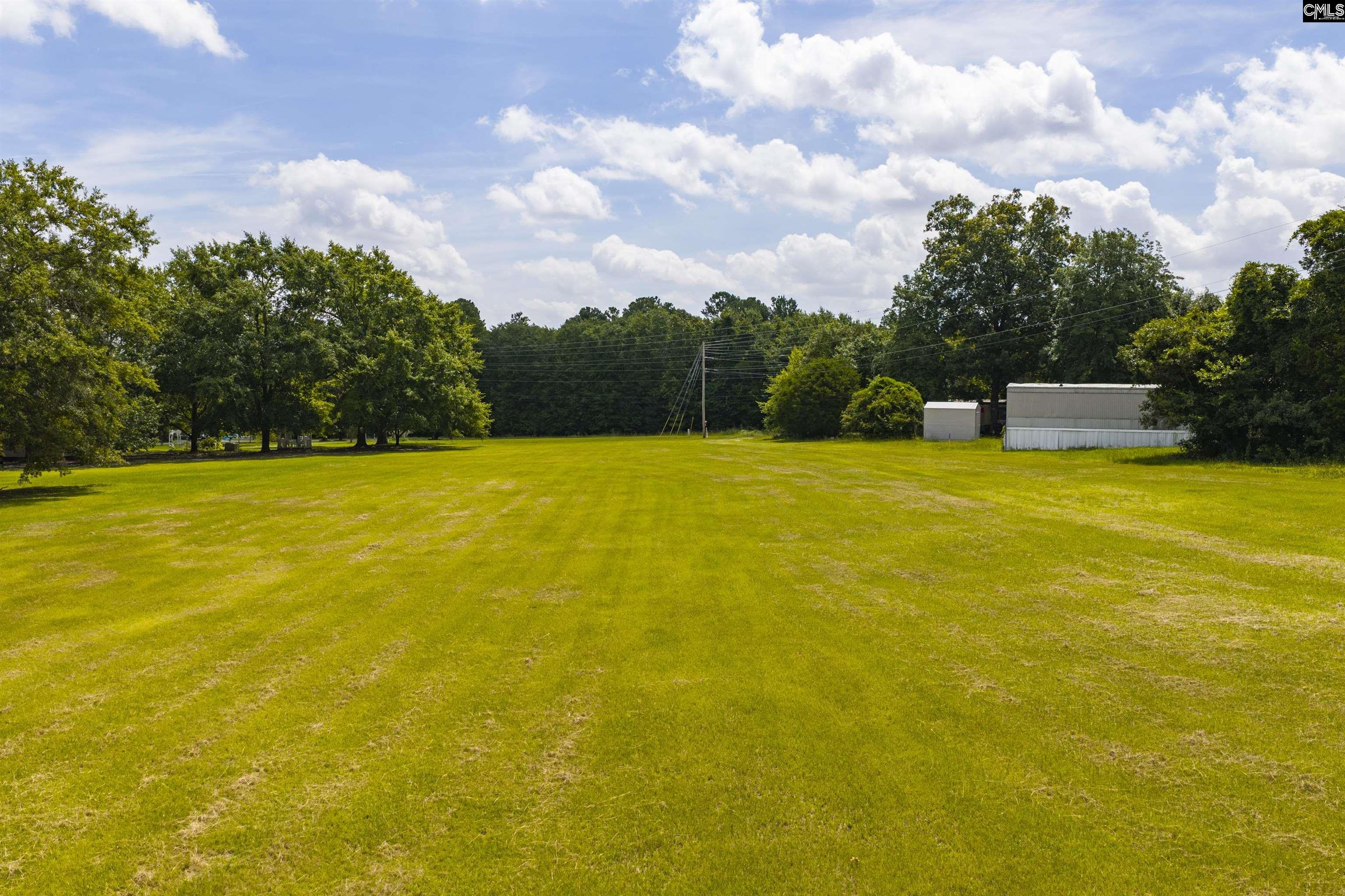 Laurel Road Lexington, SC 29073