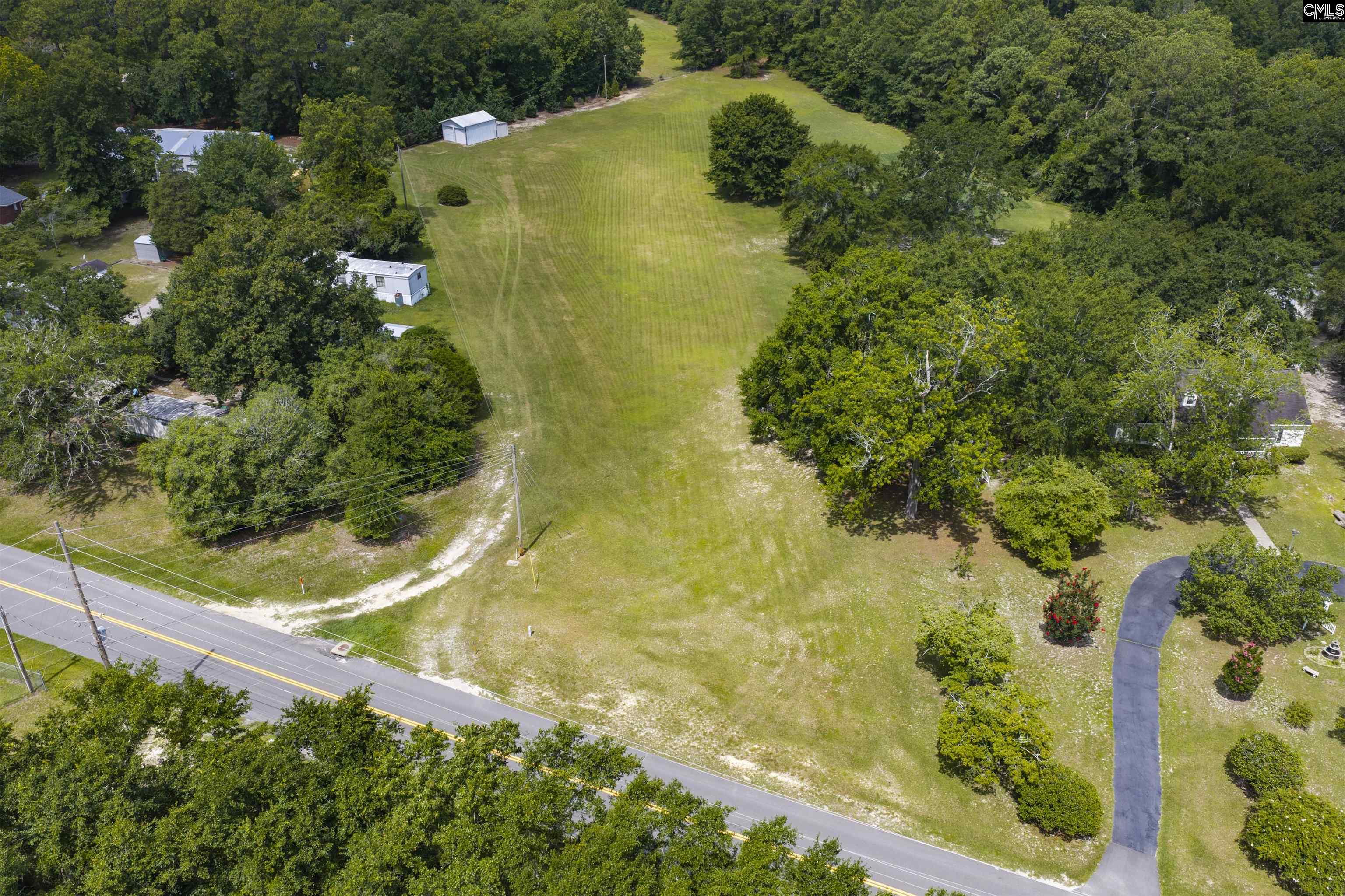 Laurel Road Lexington, SC 29073