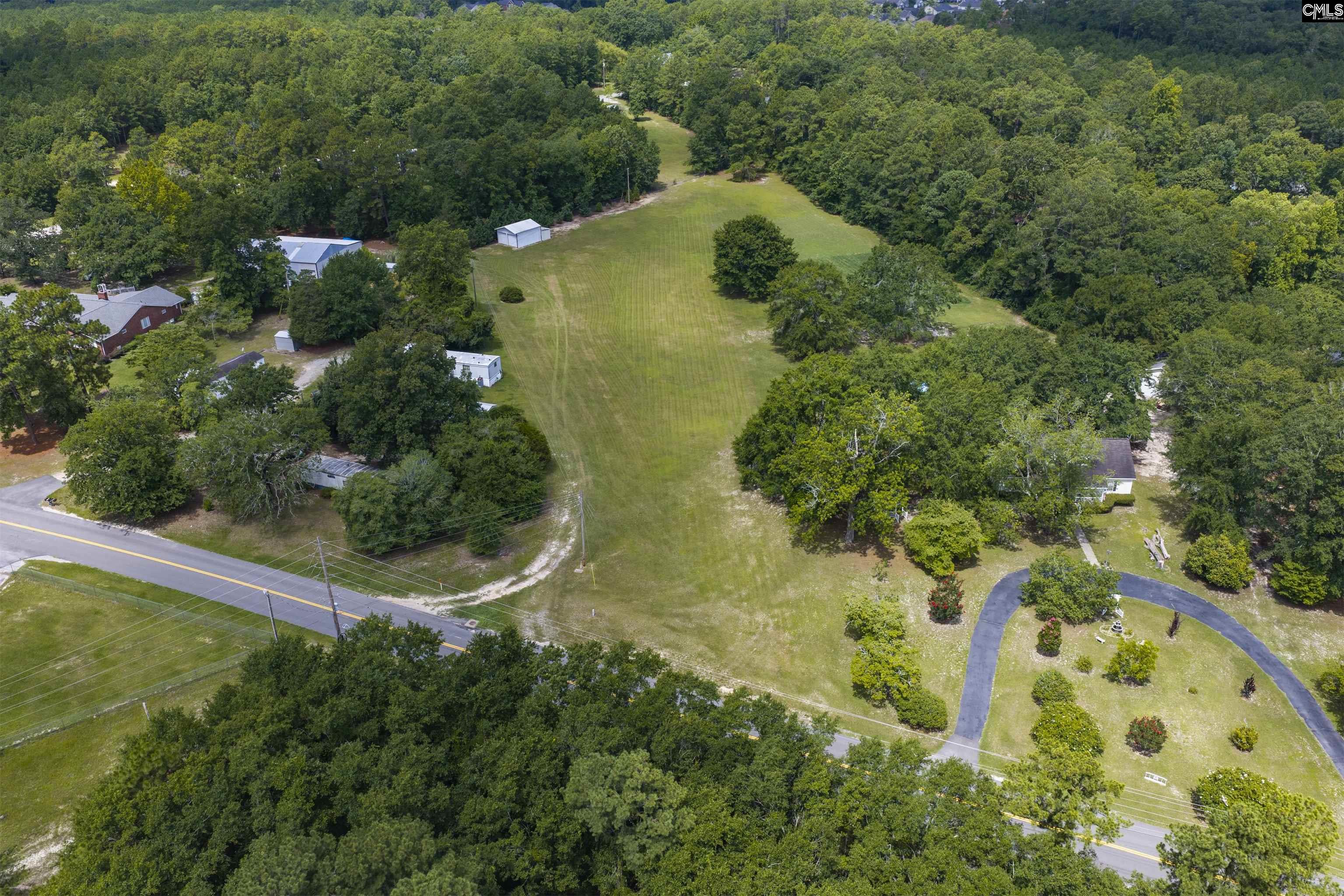 Laurel Road Lexington, SC 29073