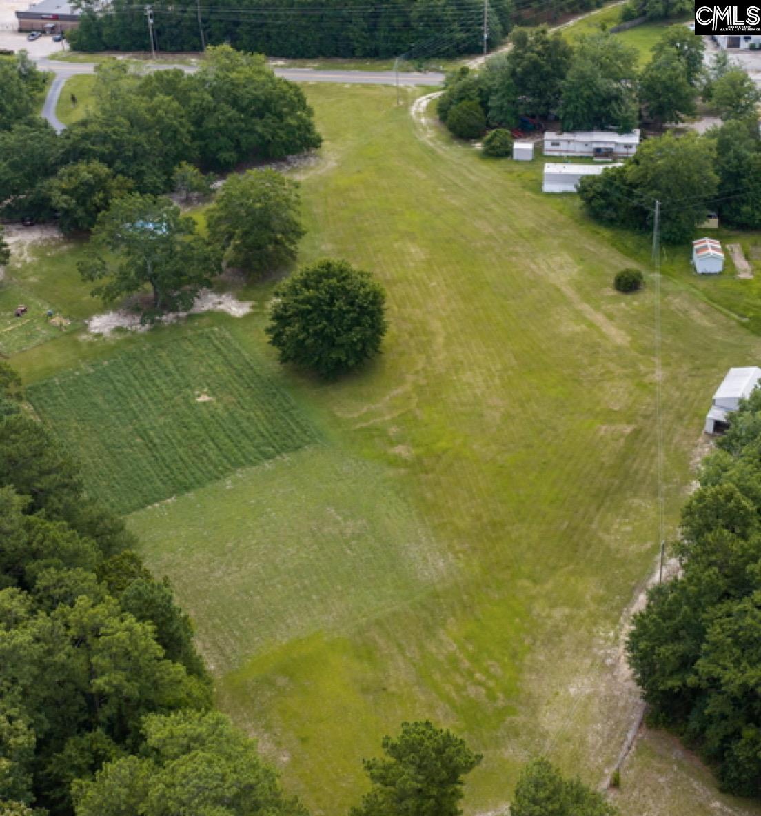 Laurel Road Lexington, SC 29073