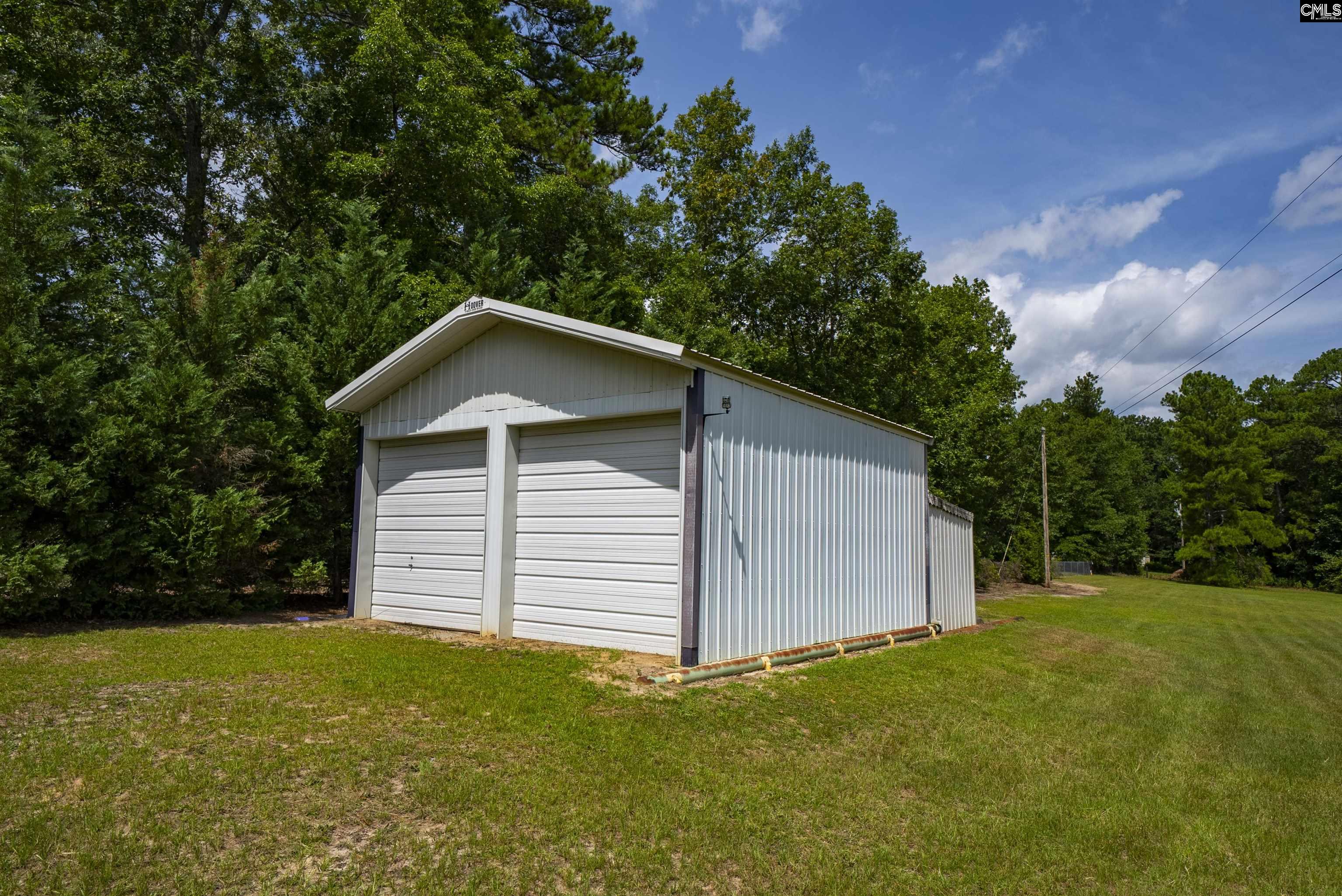 Laurel Road Lexington, SC 29073