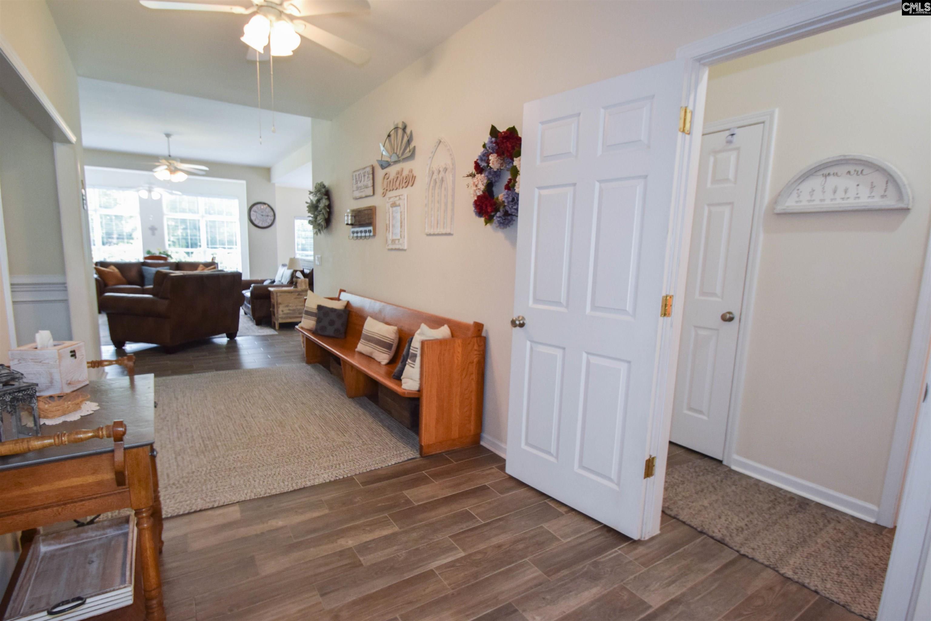 1513 Lost Creek Drive Columbia, SC 29212