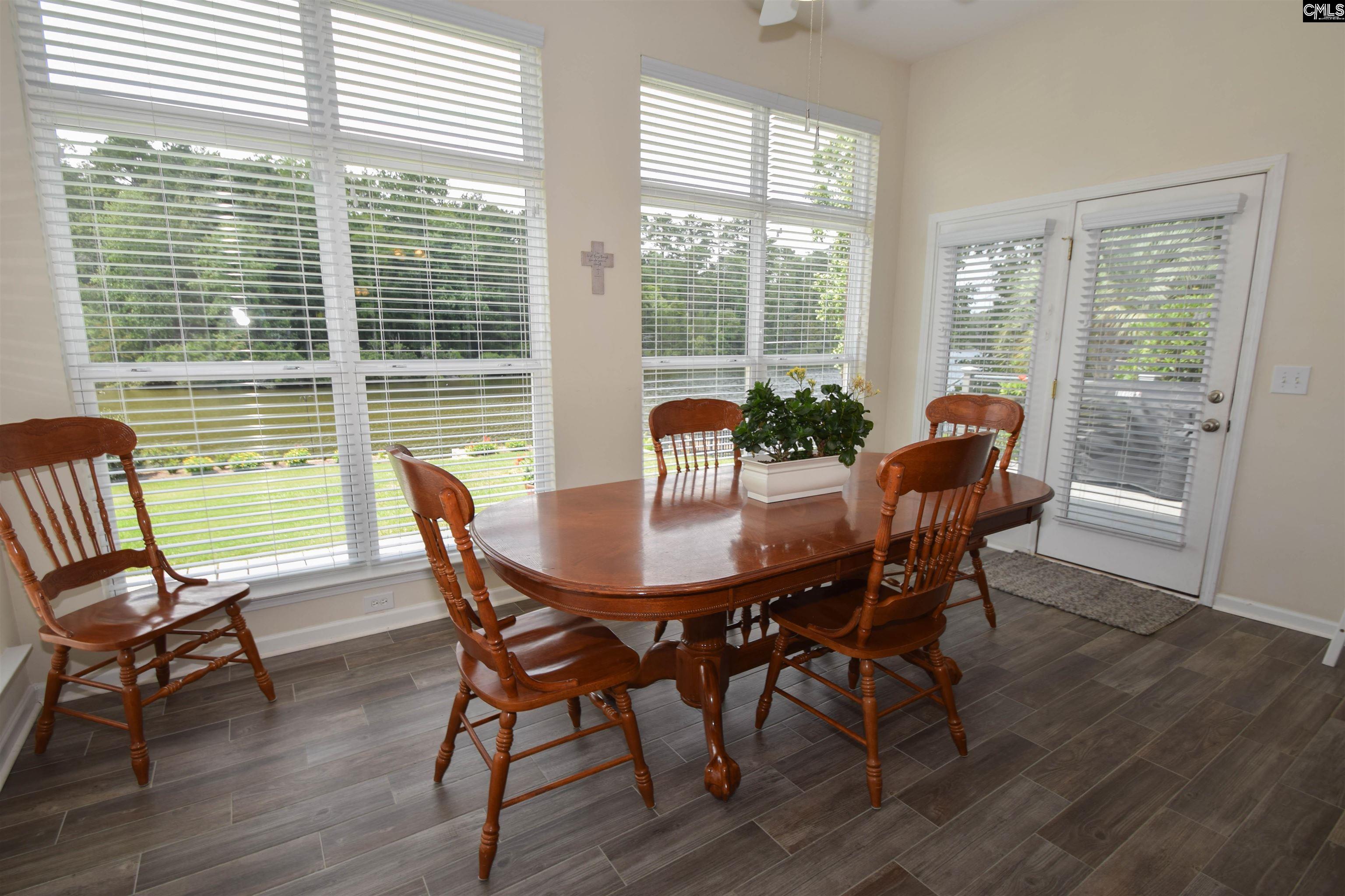 1513 Lost Creek Drive Columbia, SC 29212