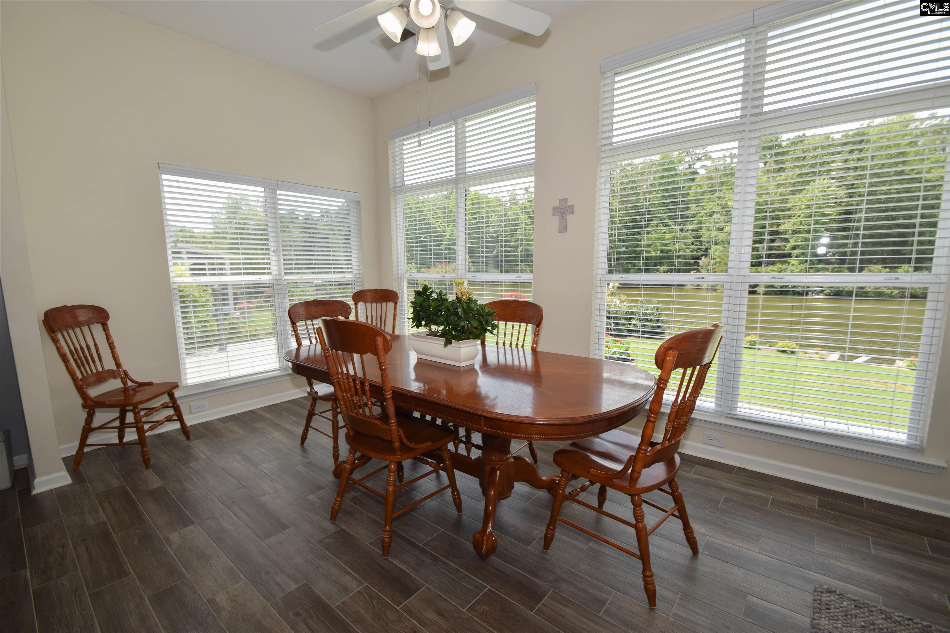 1513 Lost Creek Drive Columbia, SC 29212