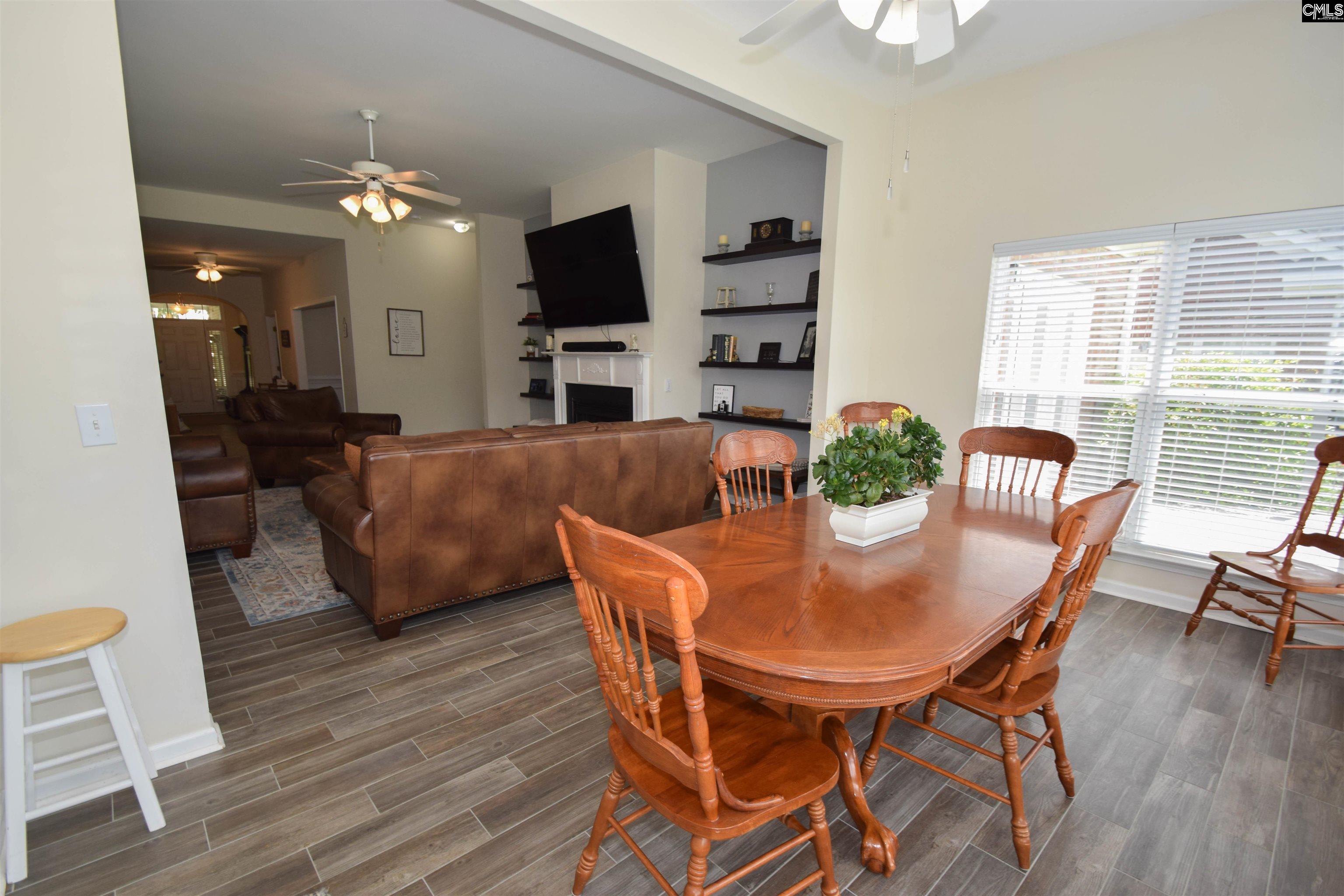 1513 Lost Creek Drive Columbia, SC 29212