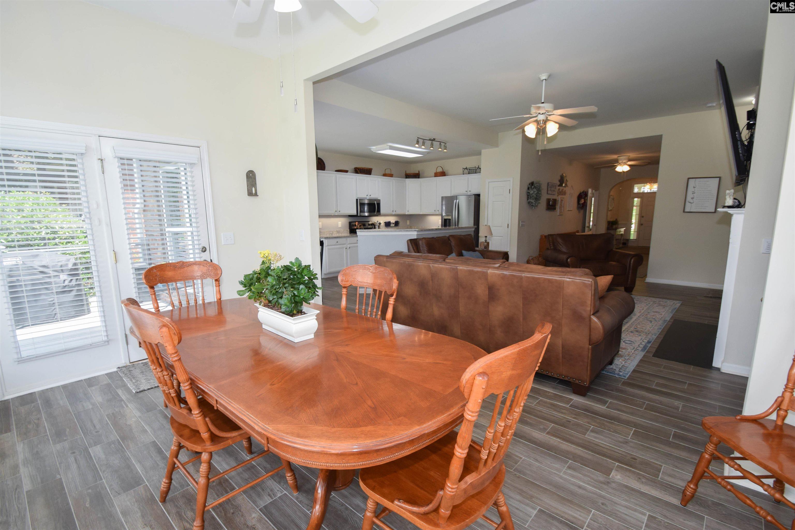 1513 Lost Creek Drive Columbia, SC 29212