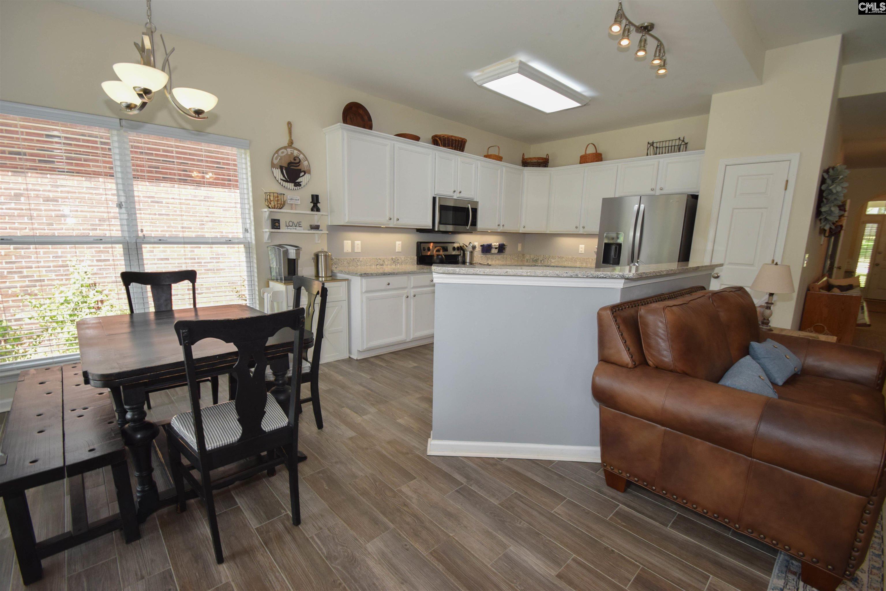 1513 Lost Creek Drive Columbia, SC 29212