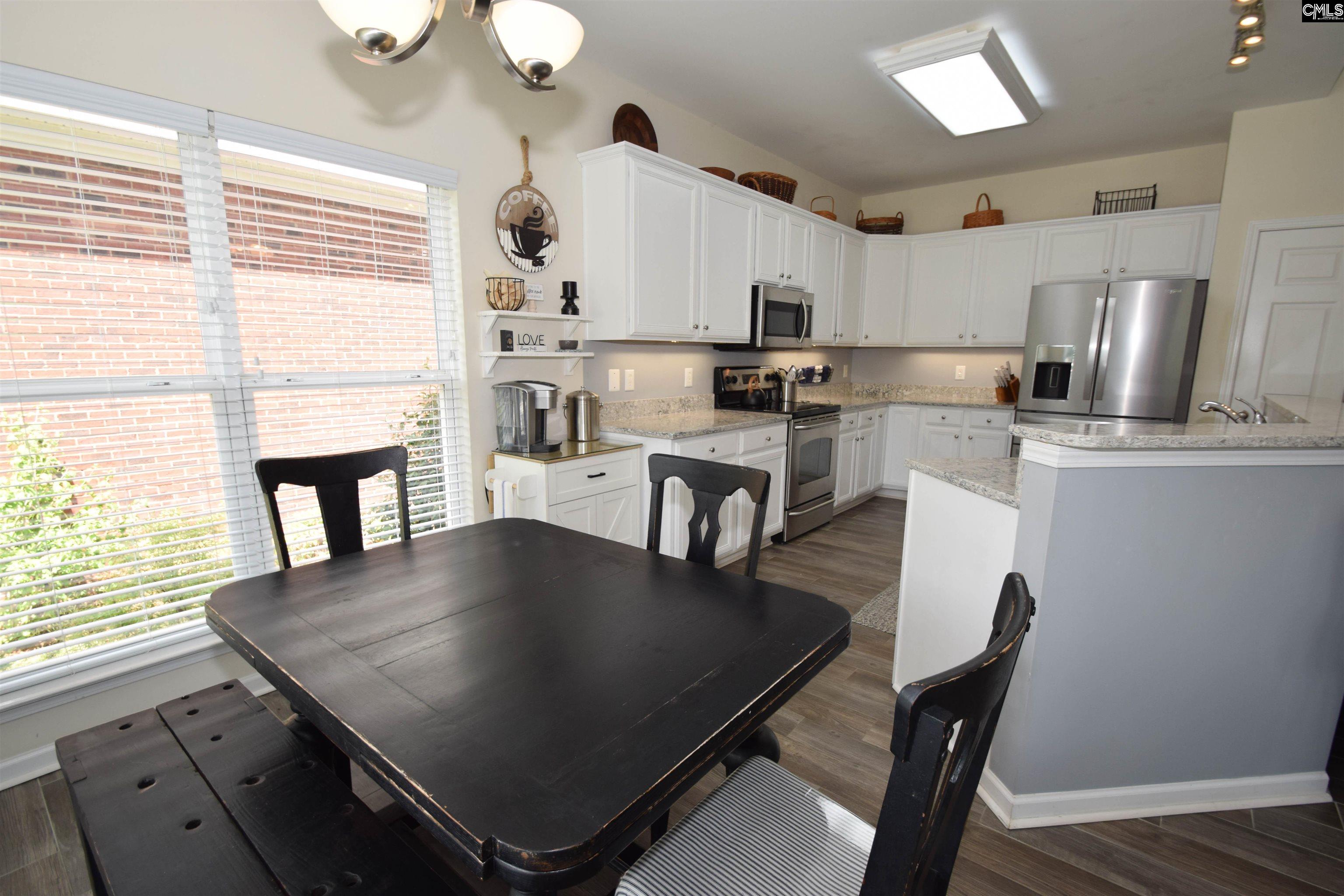 1513 Lost Creek Drive Columbia, SC 29212