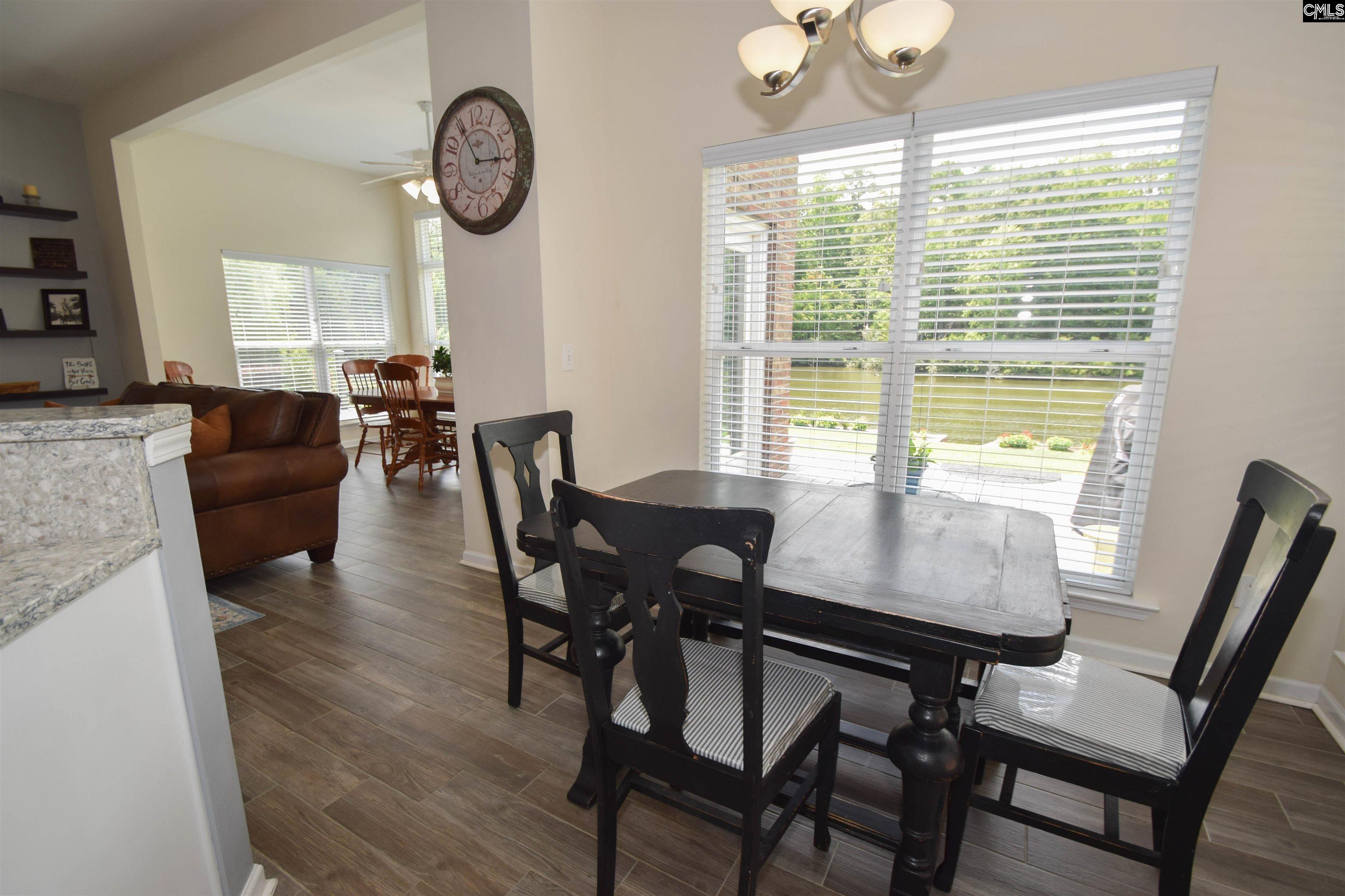 1513 Lost Creek Drive Columbia, SC 29212