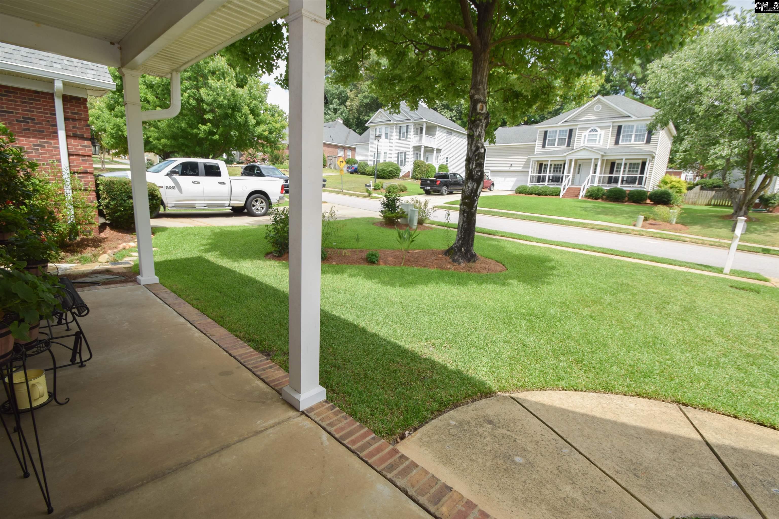 1513 Lost Creek Drive Columbia, SC 29212