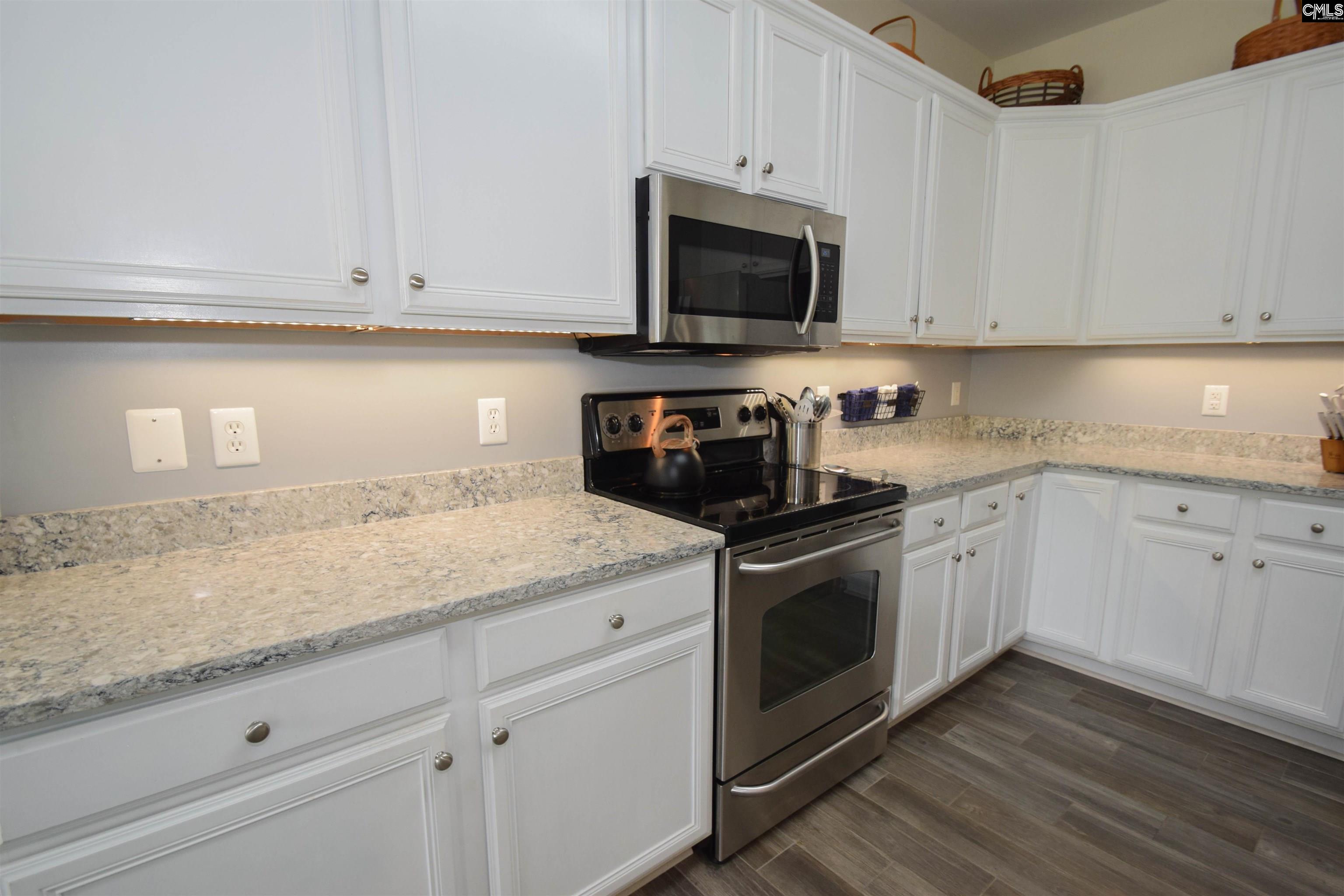 1513 Lost Creek Drive Columbia, SC 29212