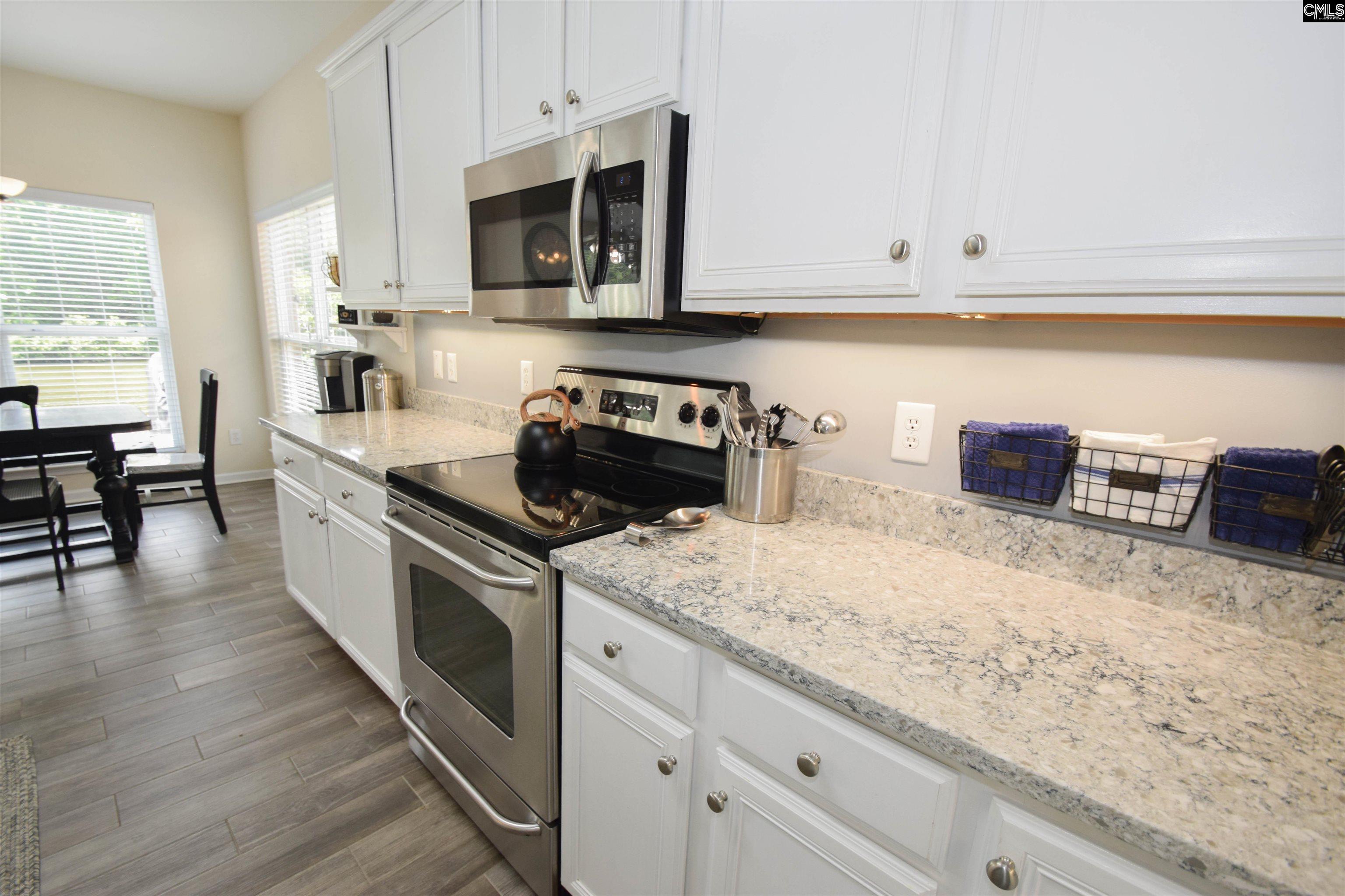 1513 Lost Creek Drive Columbia, SC 29212