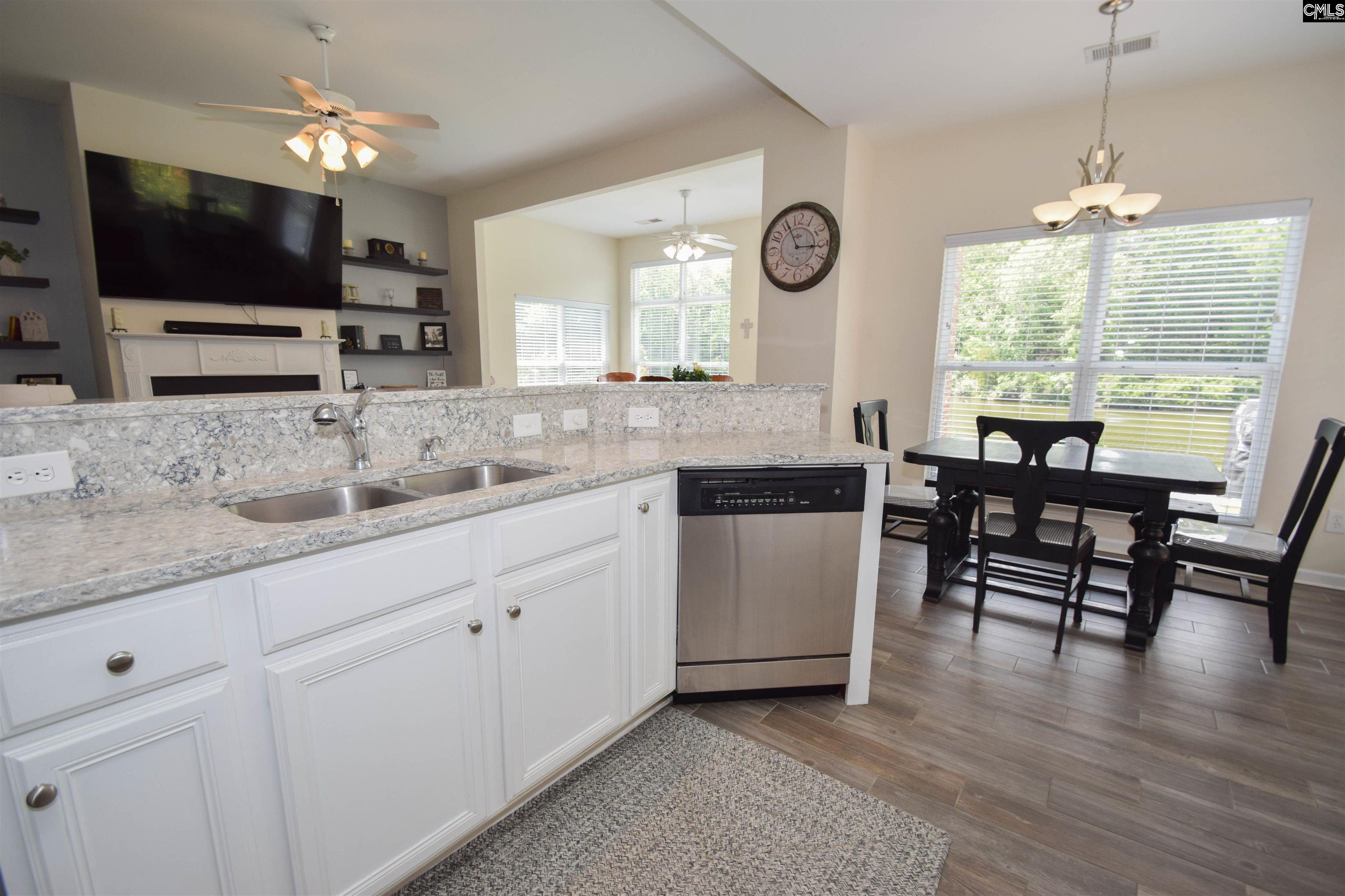 1513 Lost Creek Drive Columbia, SC 29212
