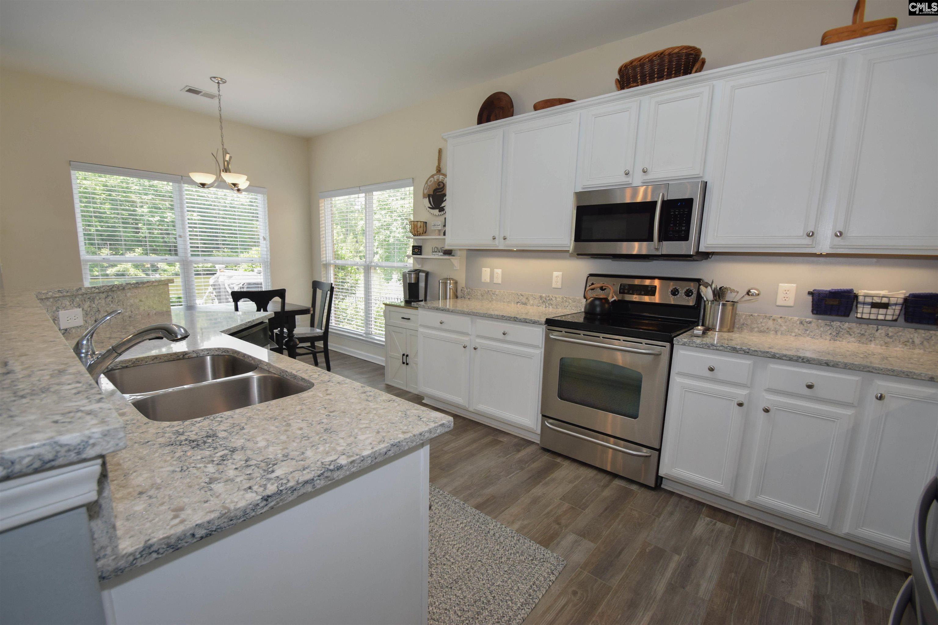 1513 Lost Creek Drive Columbia, SC 29212