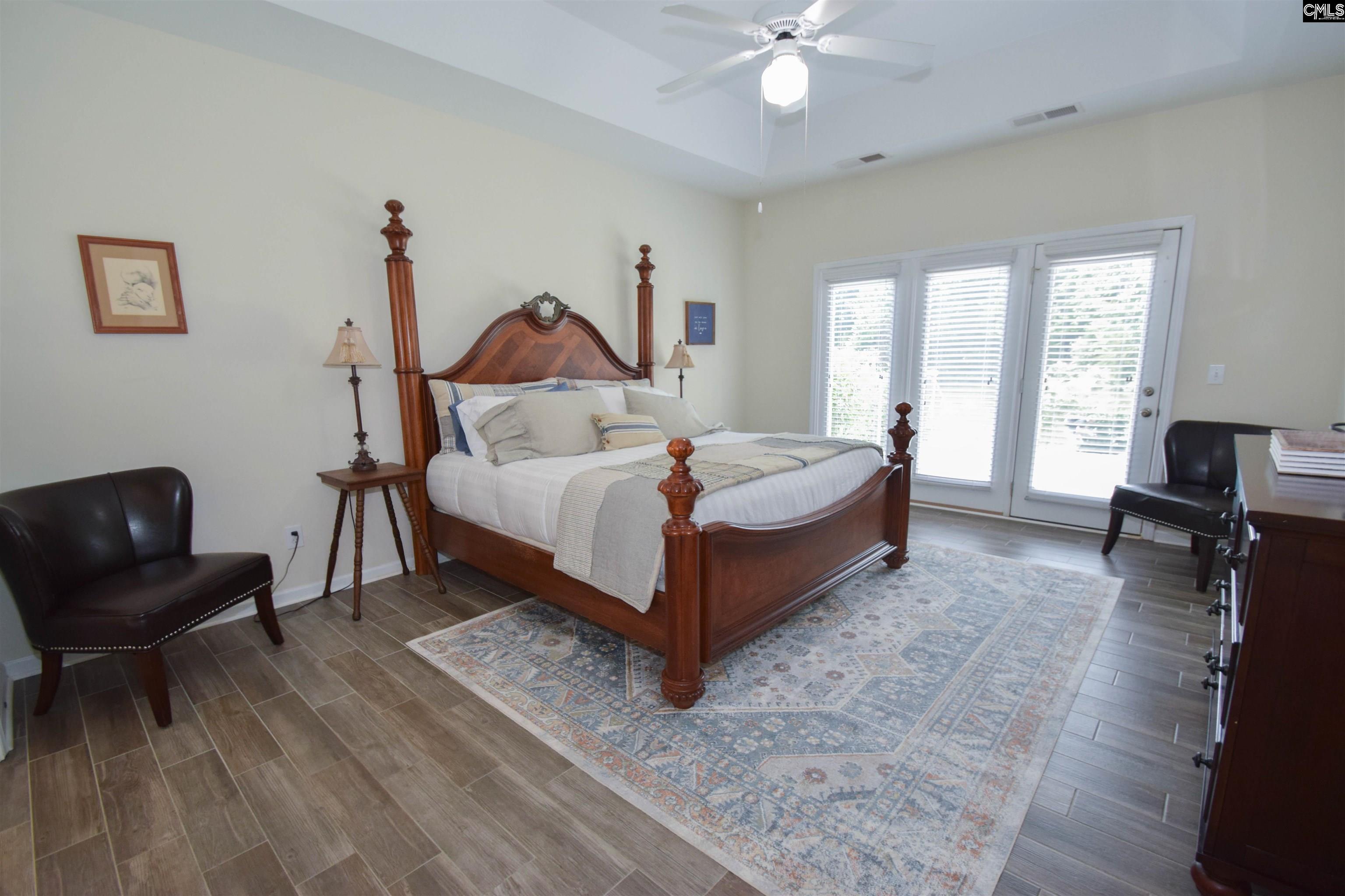 1513 Lost Creek Drive Columbia, SC 29212