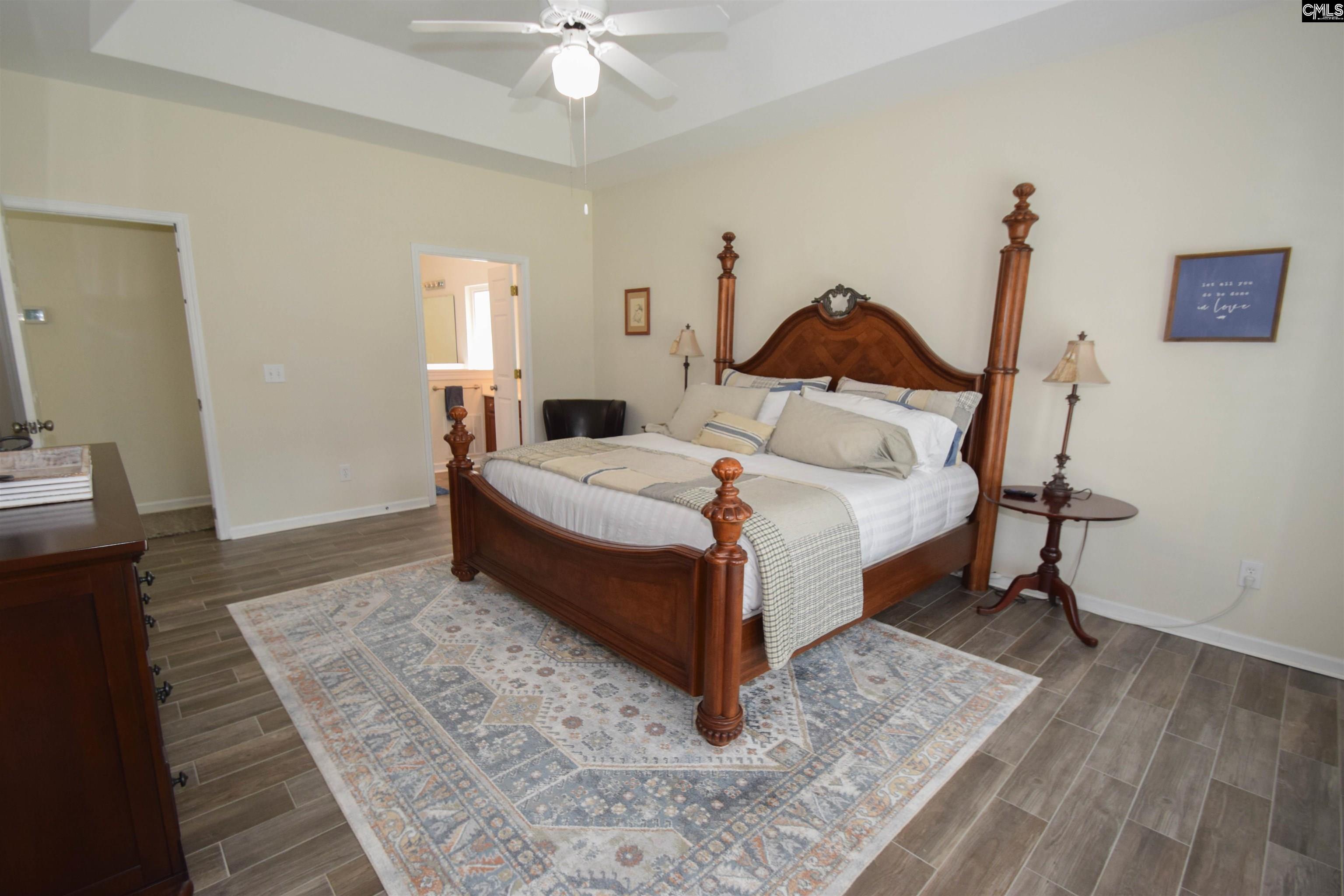 1513 Lost Creek Drive Columbia, SC 29212
