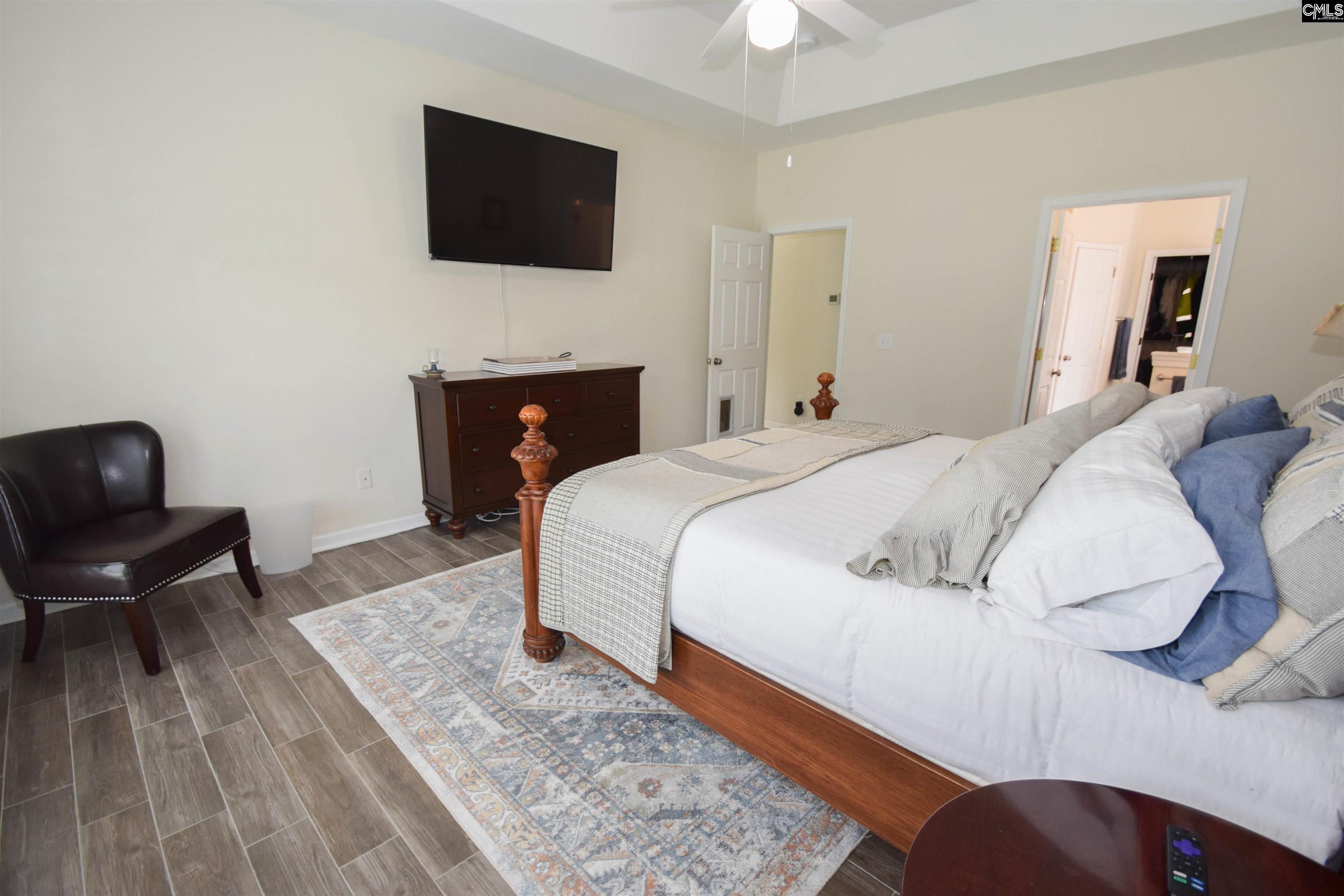 1513 Lost Creek Drive Columbia, SC 29212