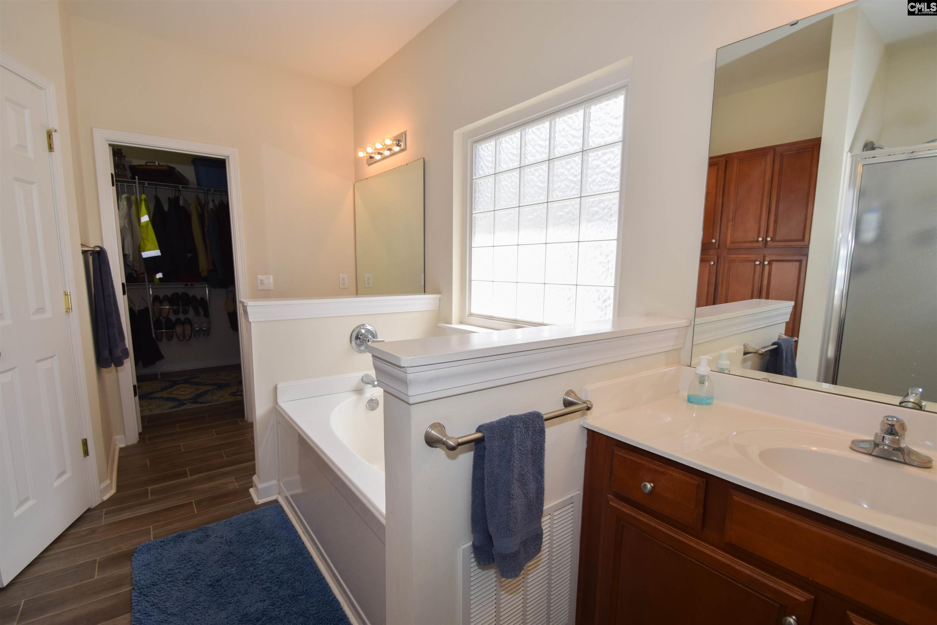 1513 Lost Creek Drive Columbia, SC 29212