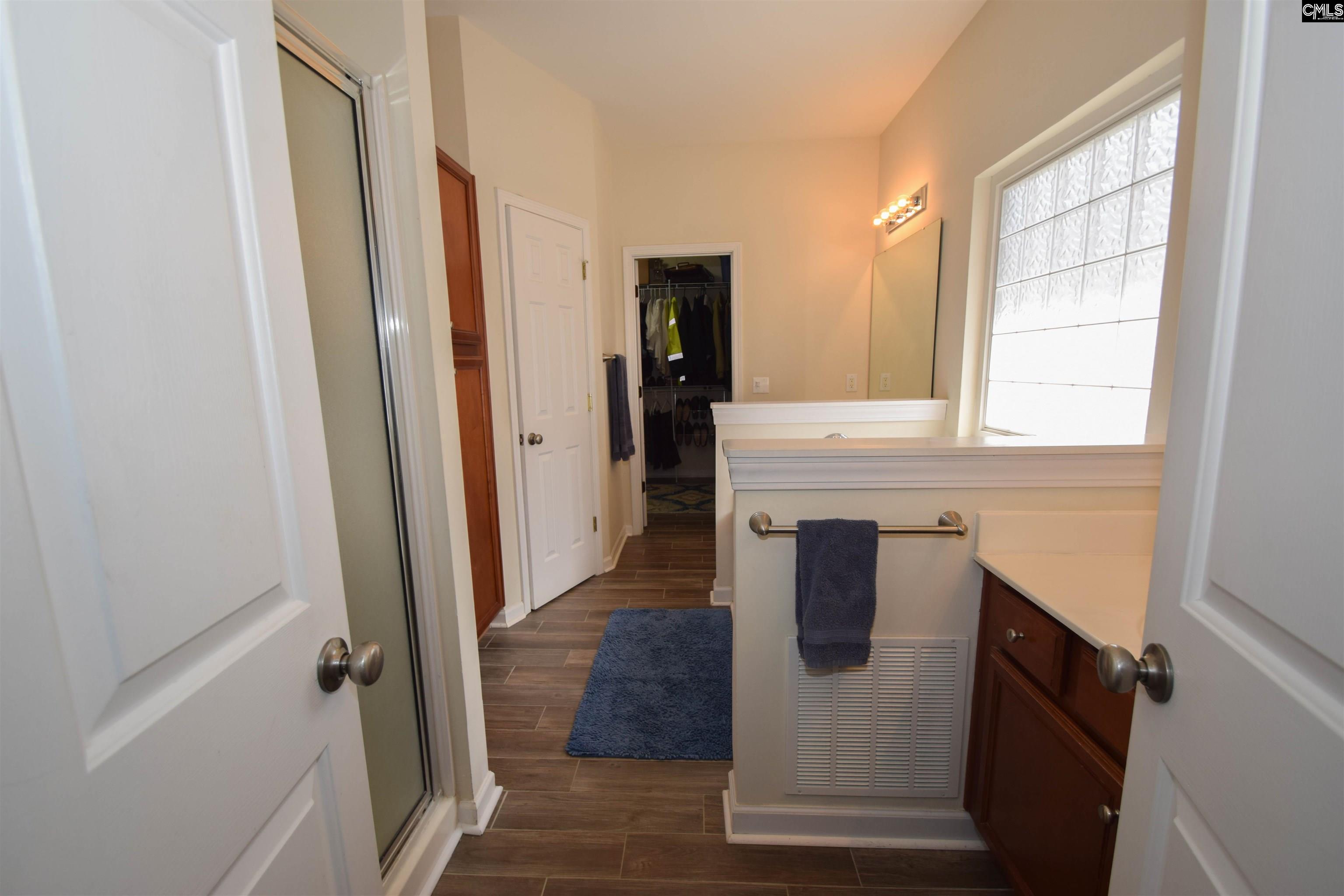1513 Lost Creek Drive Columbia, SC 29212