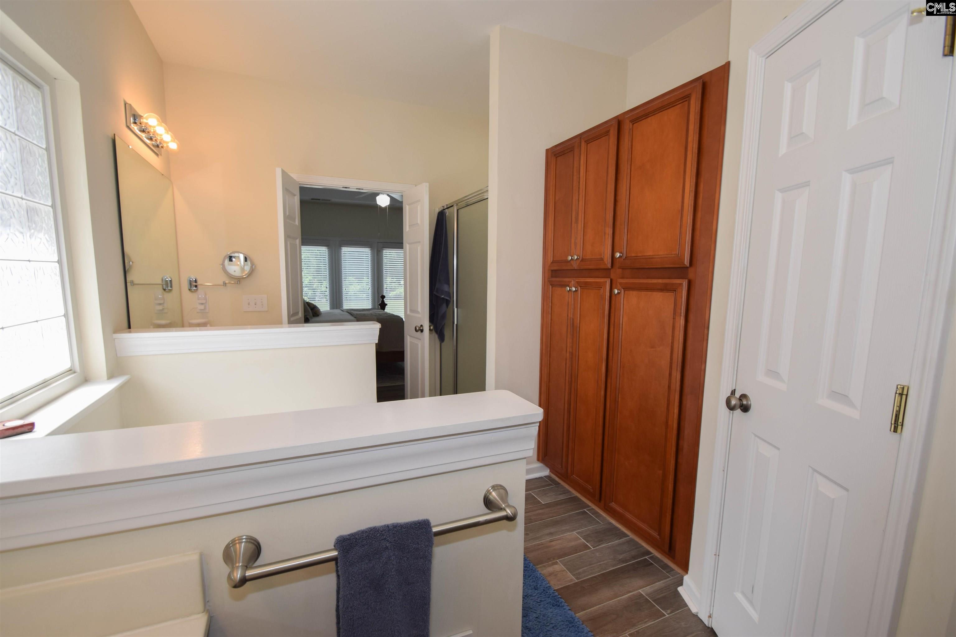 1513 Lost Creek Drive Columbia, SC 29212